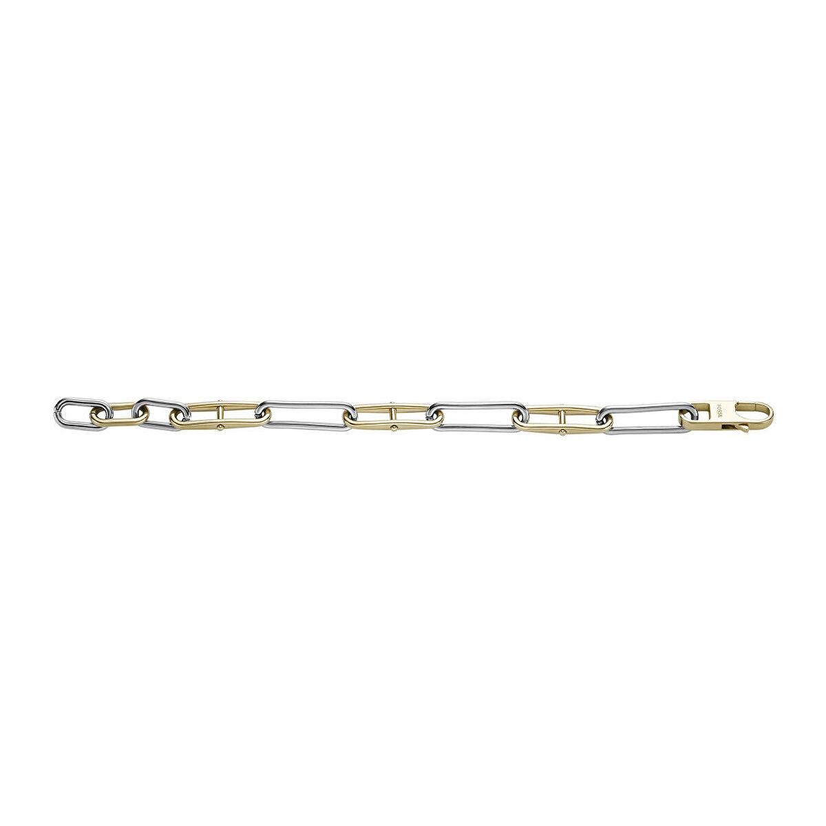 Fossil JF04349-998 Kadın Bileklik
