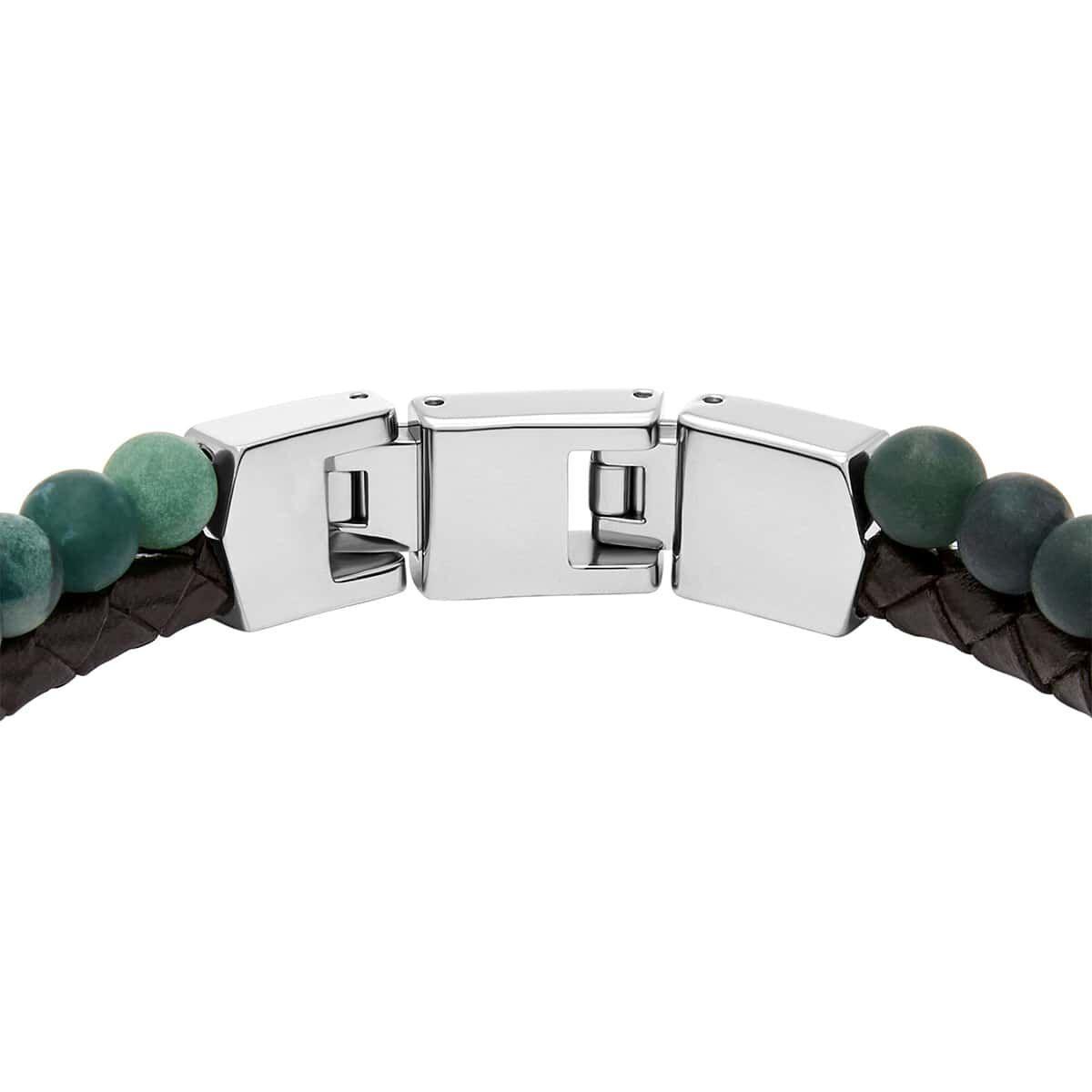 Fossil JF04854-040 Erkek Bileklik