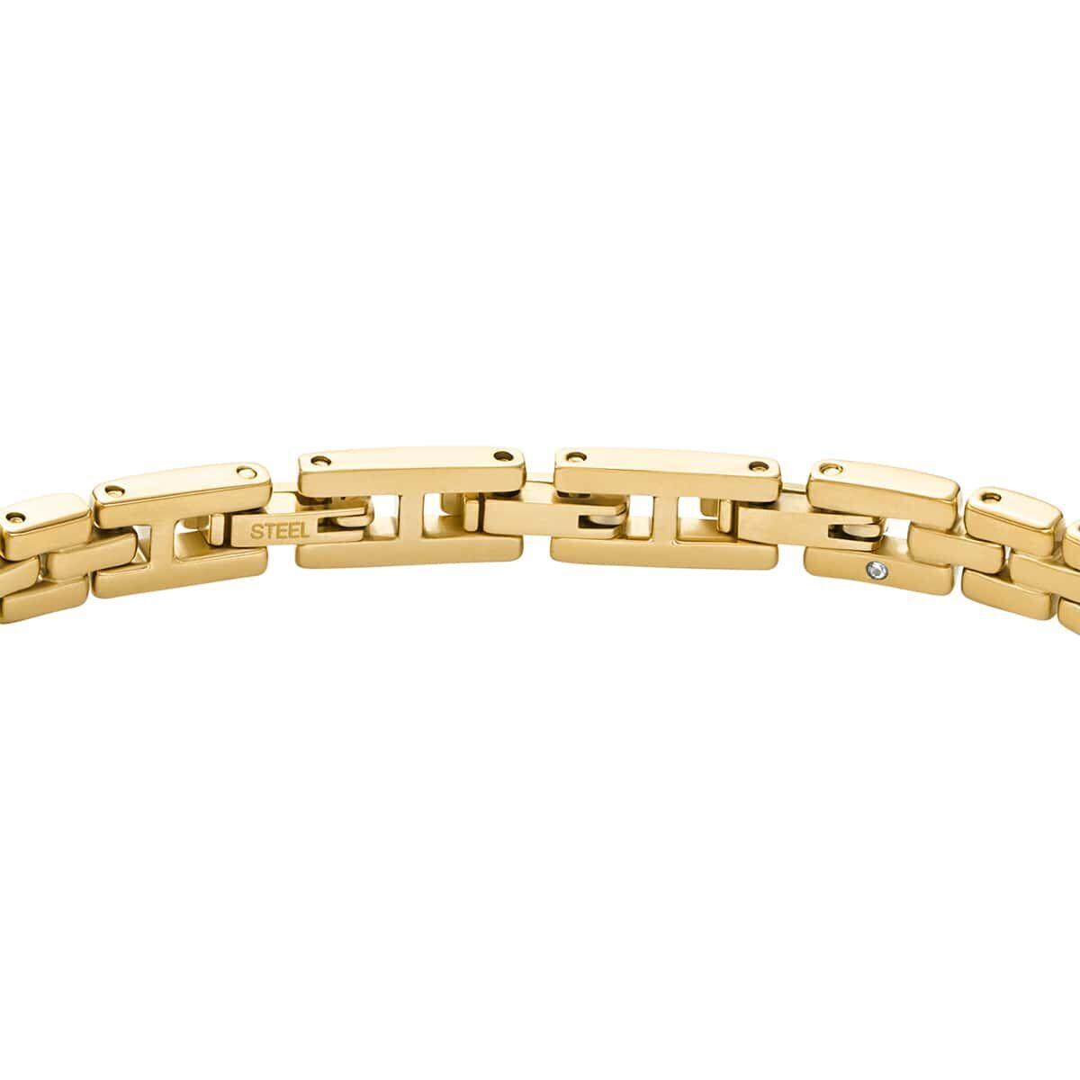 Fossil JF04901-710 Kadın Bileklik