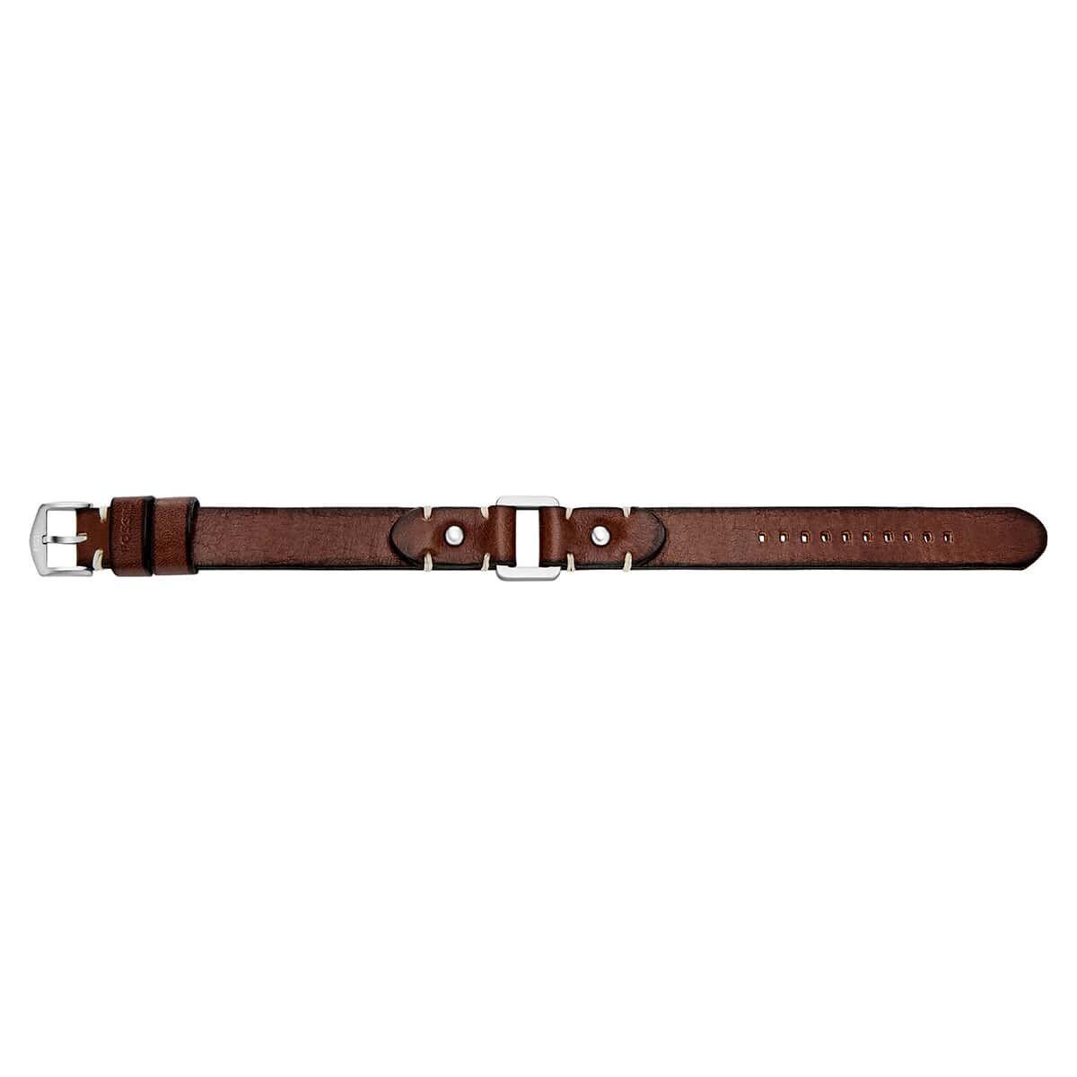 Fossil JF04942-040 Erkek Bileklik
