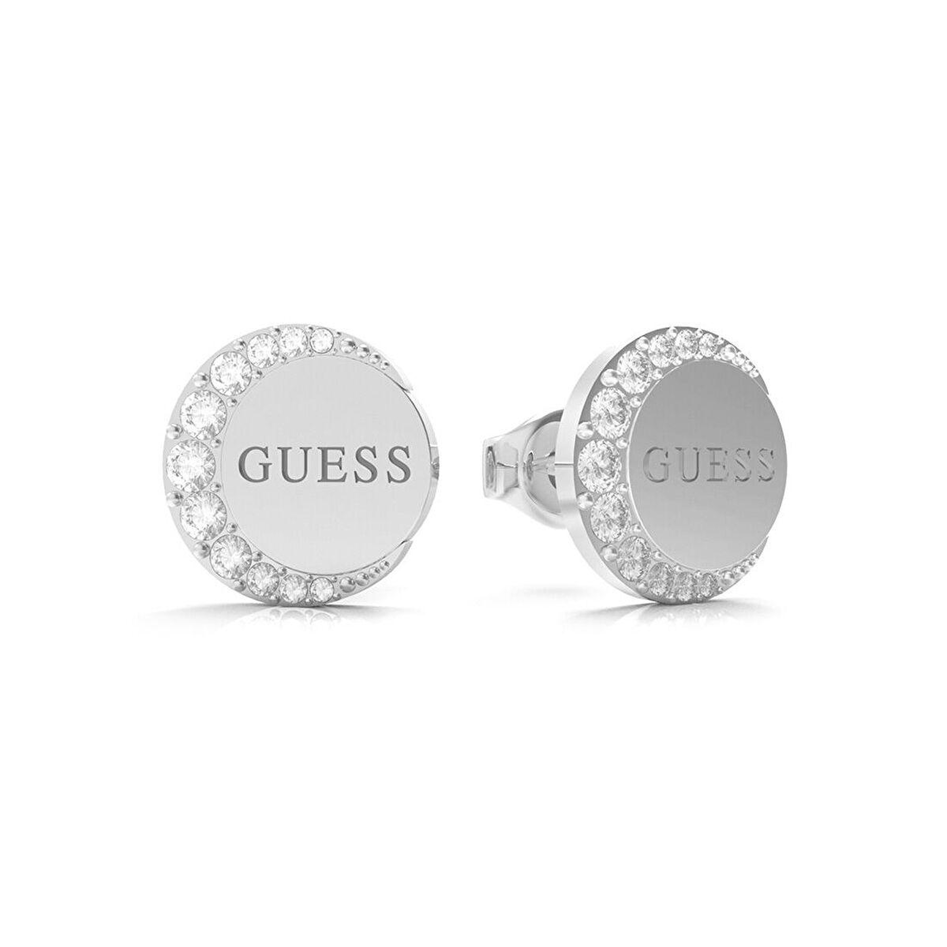 Guess JGUJUBE01195JWRHTU Kadın Küpe
