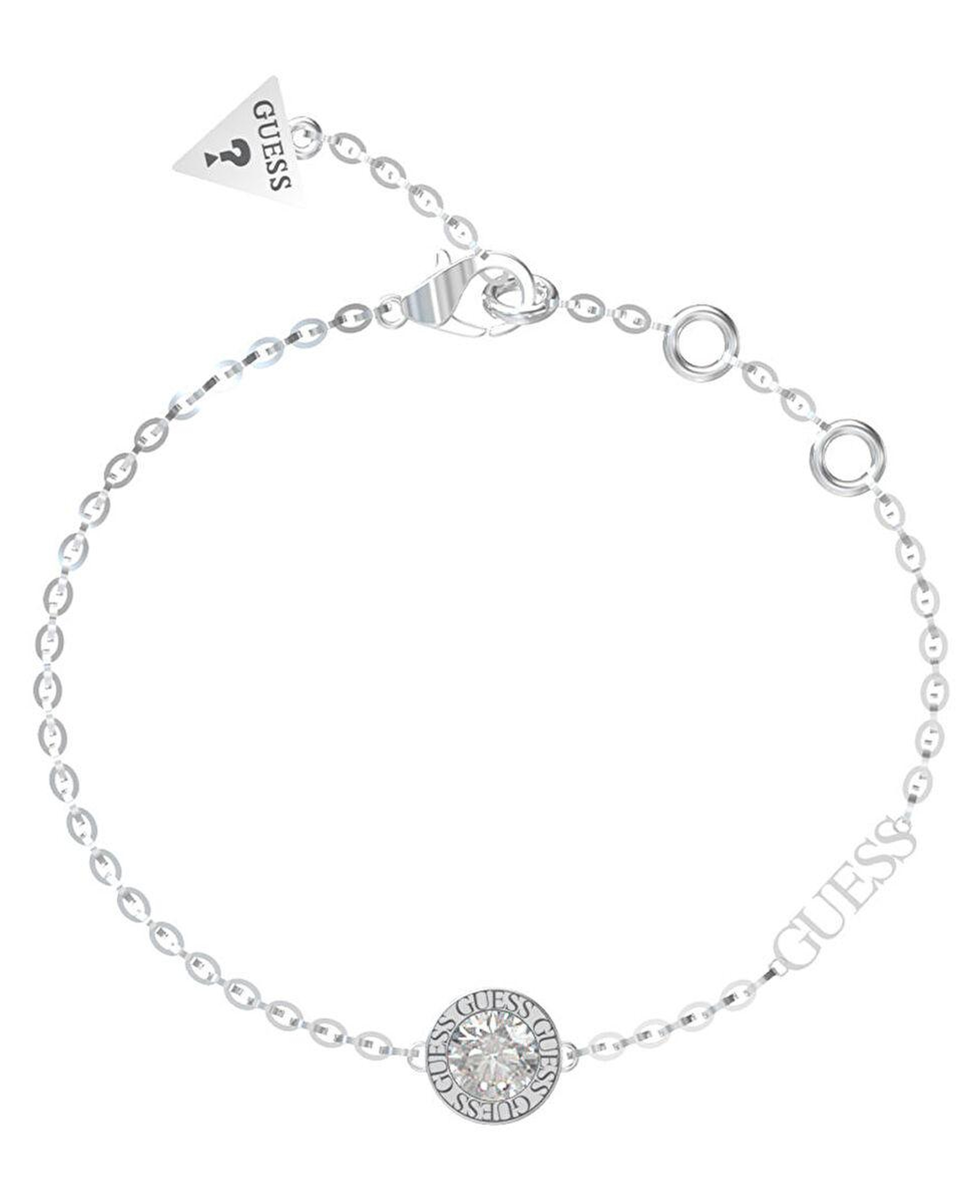 Guess JGUJUBB02246JWRHS Kadın Bileklik