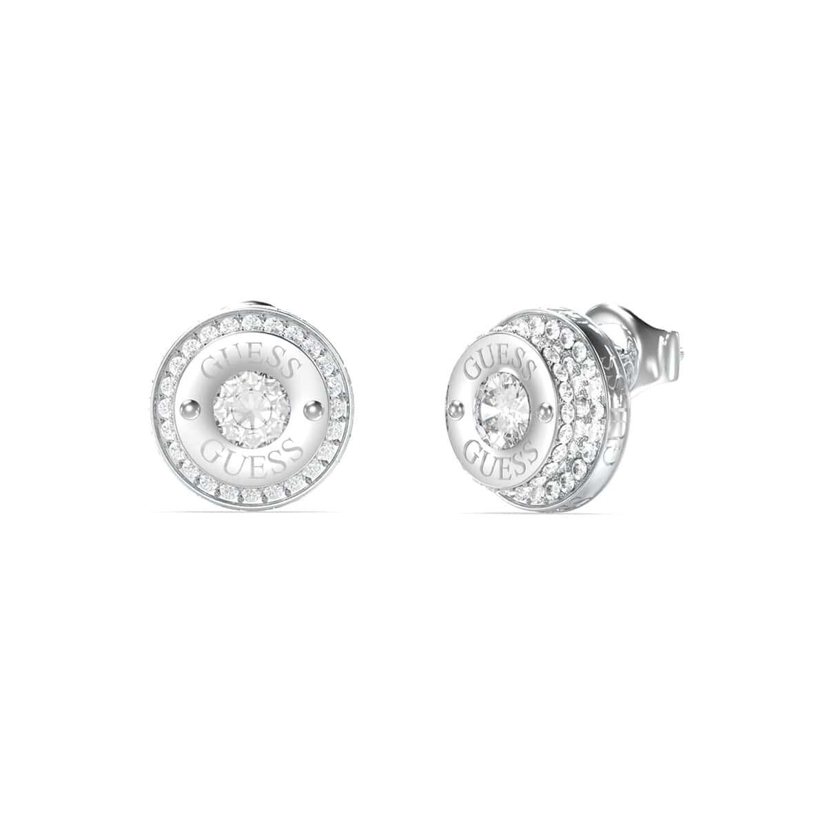 Guess JGUJUBE05557JWRHTU Kadın Küpe