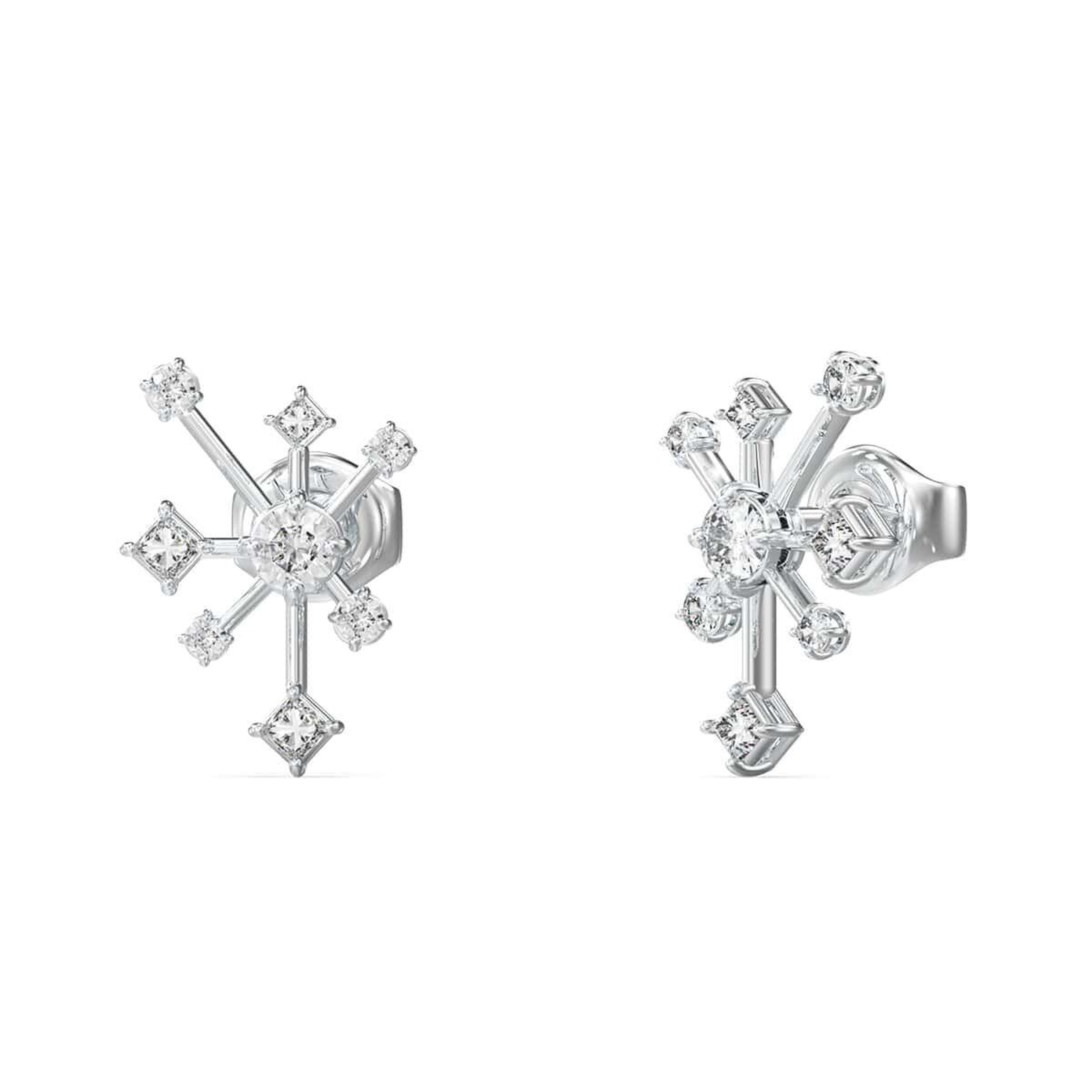 Guess JGUJUBE05566JWRHTU Kadın Küpe