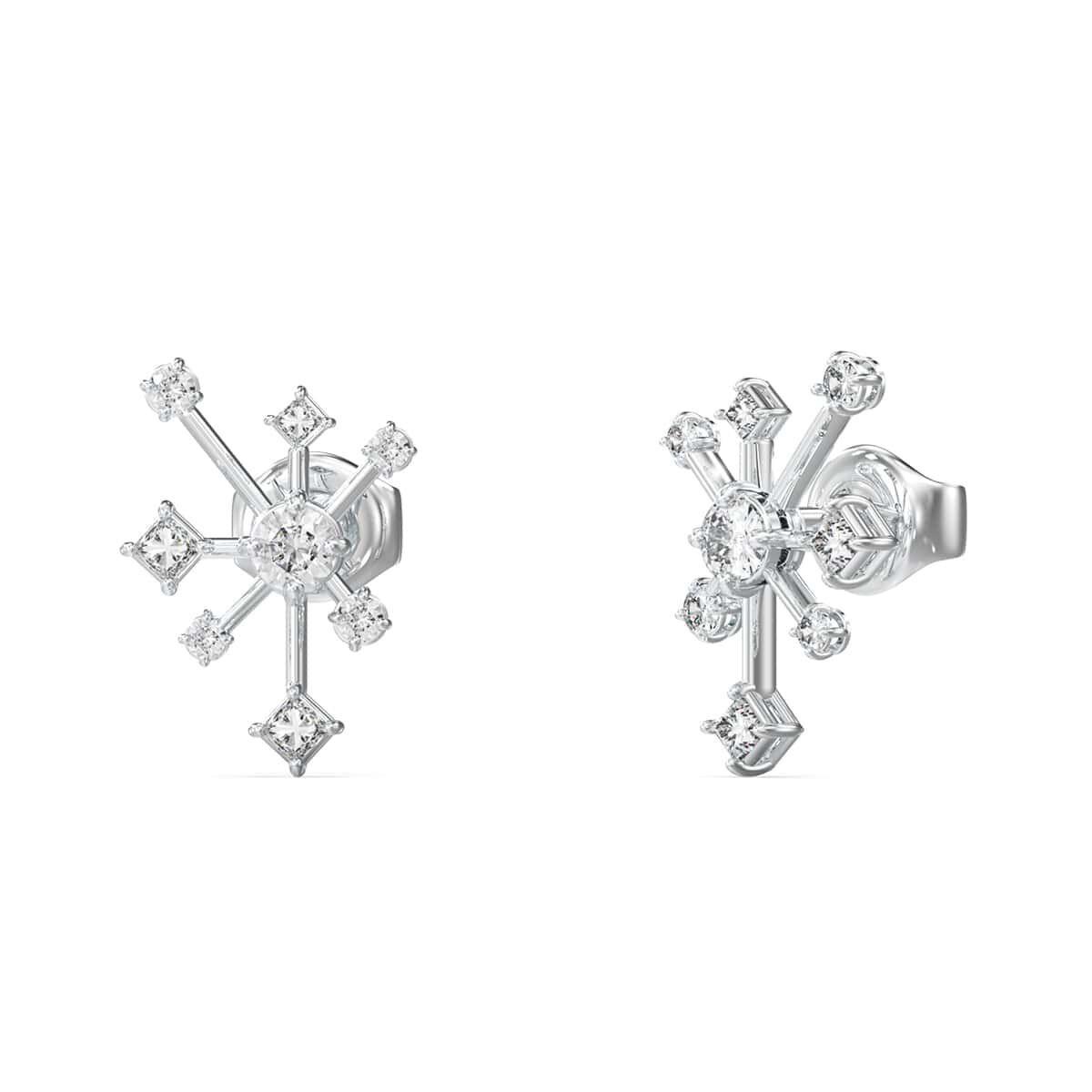 Guess JGUJUBE05566JWRHTU Kadın Küpe