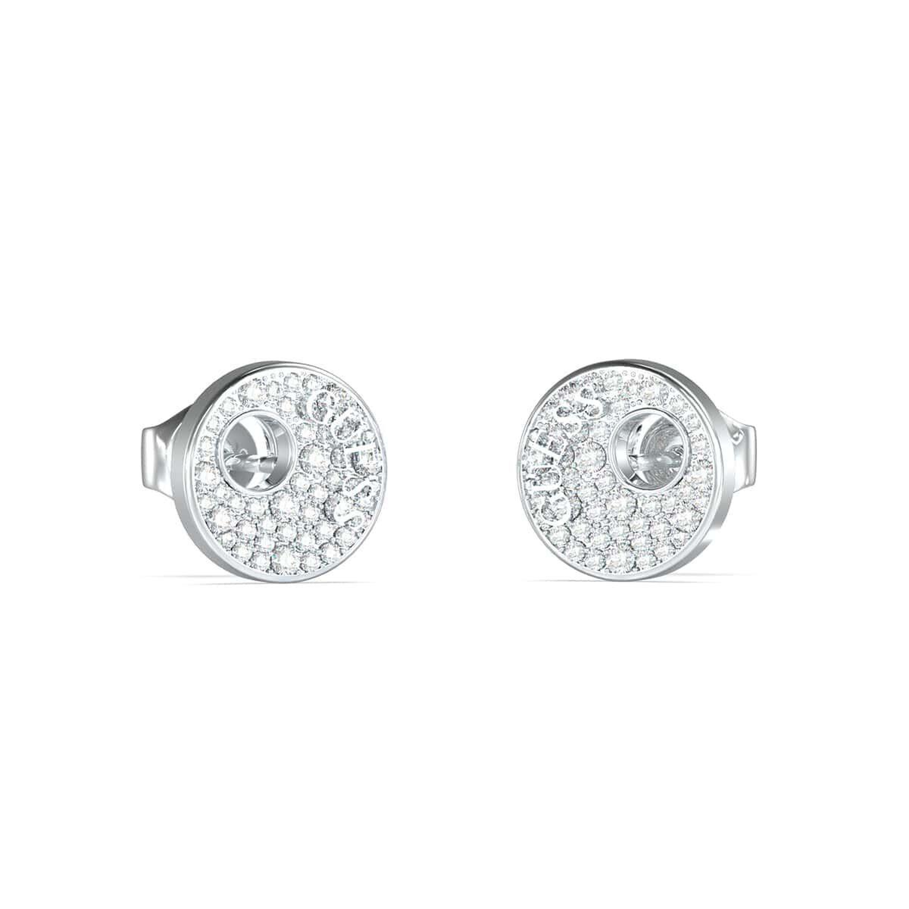 Guess JGUJUBE05225JWRHTU Kadın Küpe