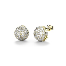 Thumbnail 0