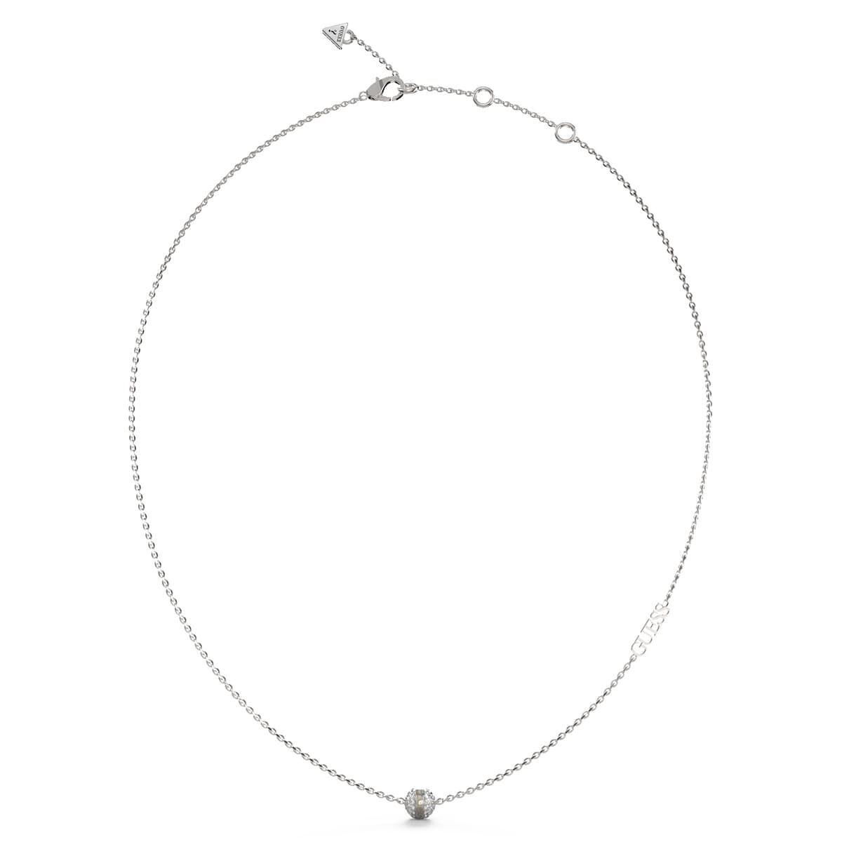 Guess JGUJUBN04455JWRHTU Kadın Kolye