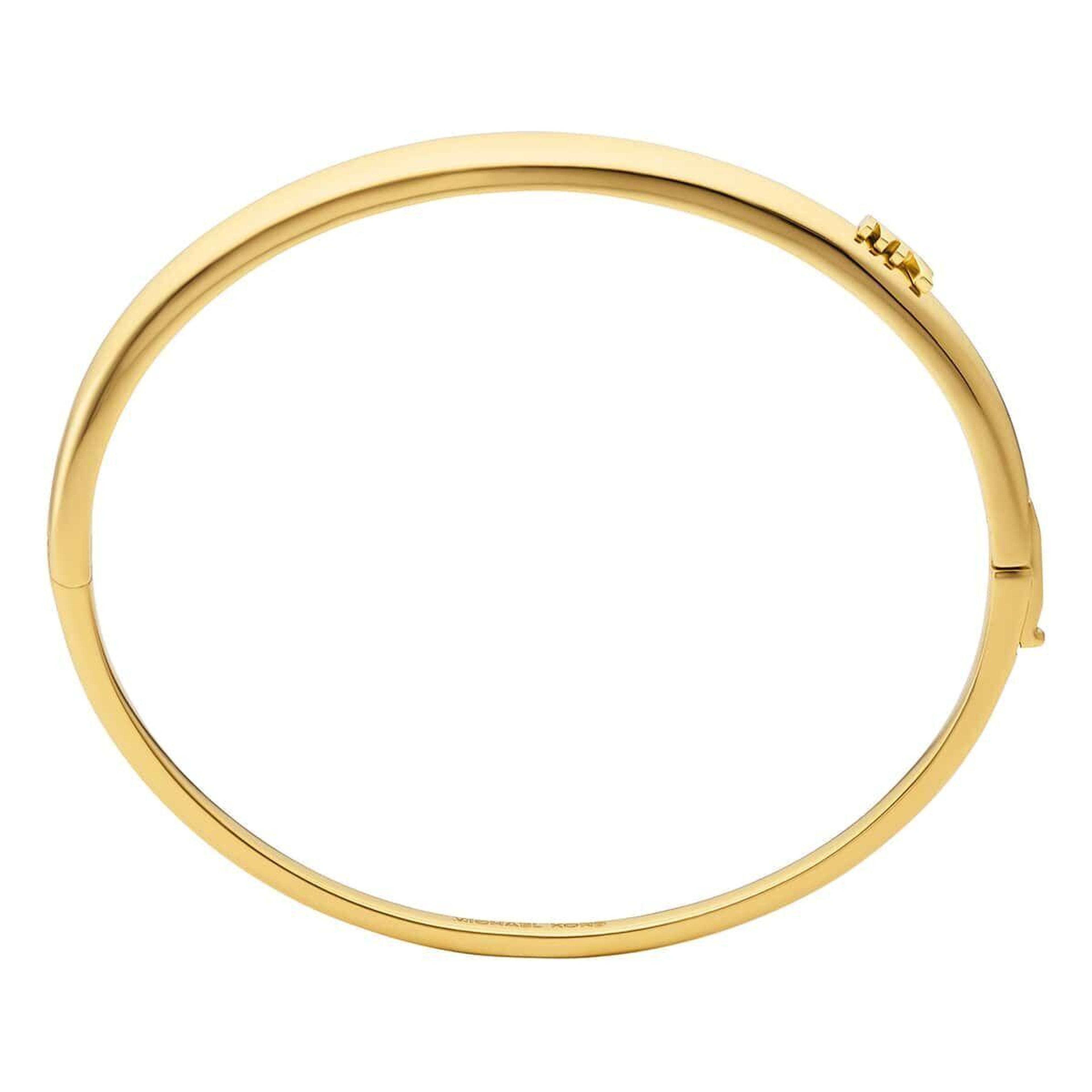 Michael Kors MKJ8540-710 Kadın Bileklik