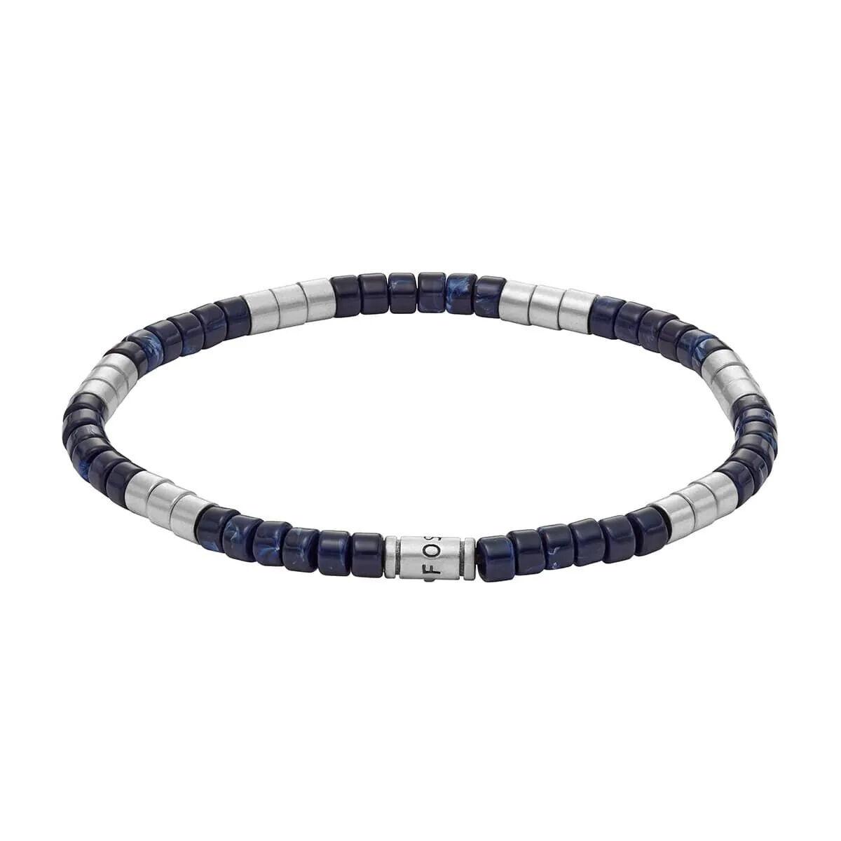 Fossil JOA00859-040 Erkek Bileklik