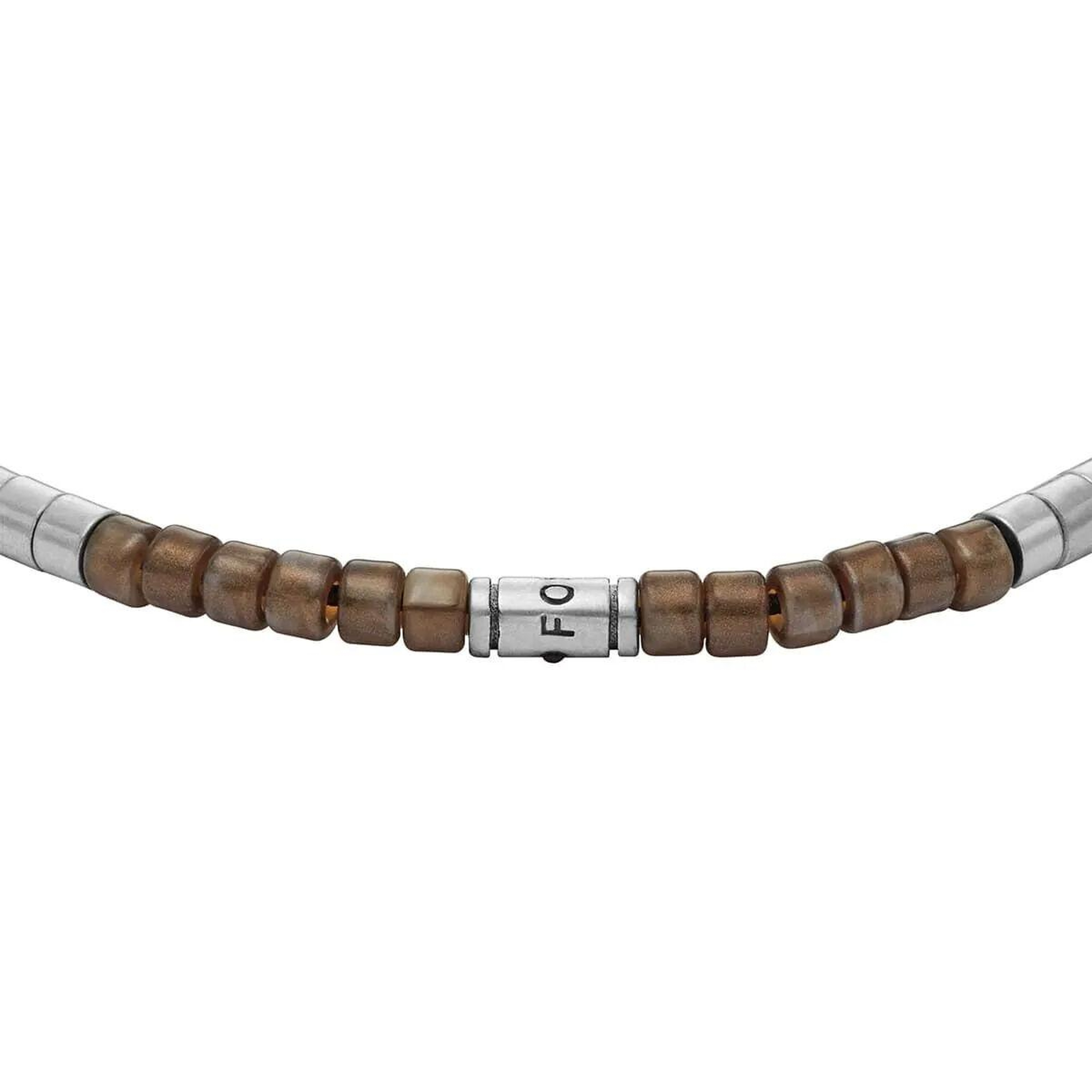 Fossil JOA00861-040 Erkek Bileklik