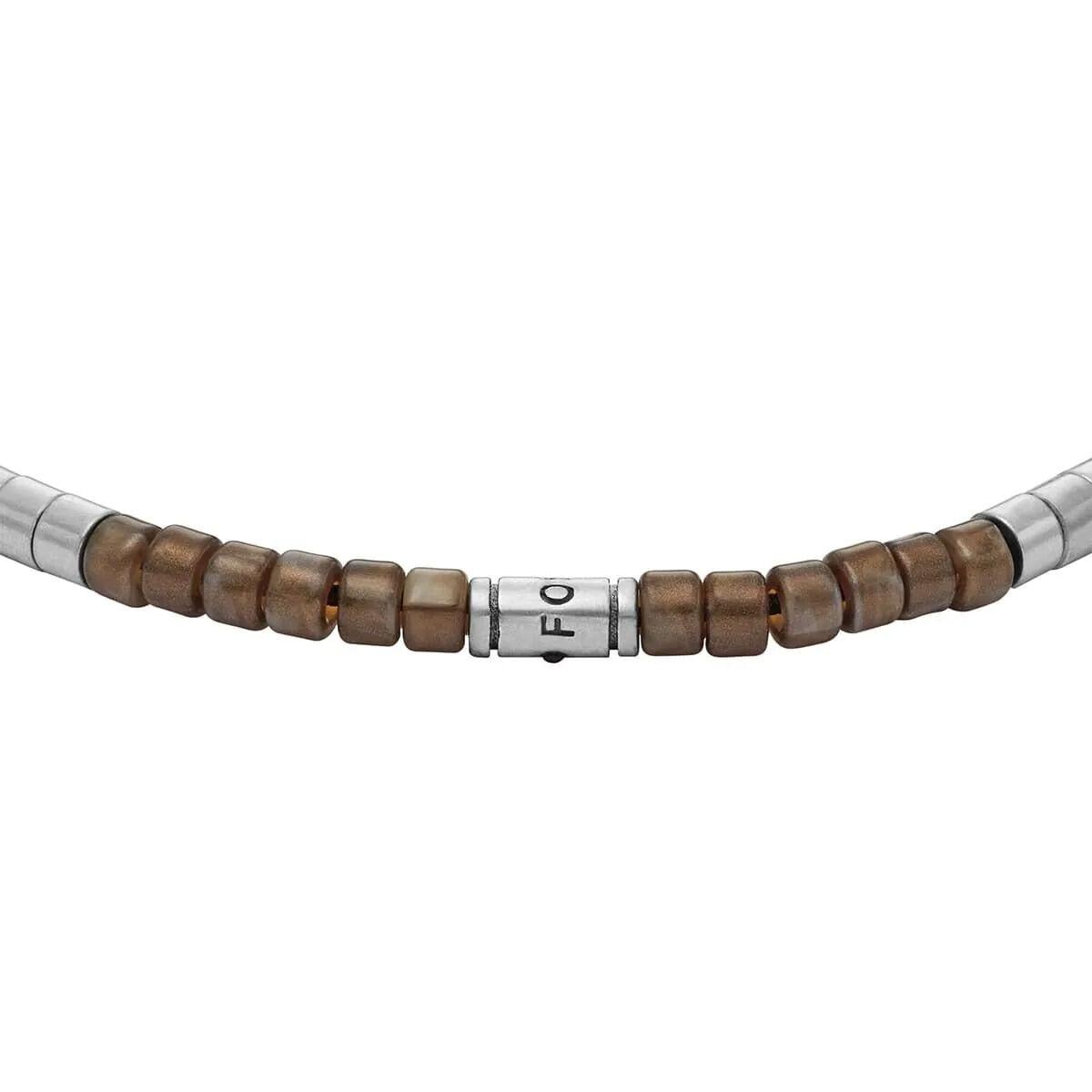Fossil JOA00861-040 Erkek Bileklik
