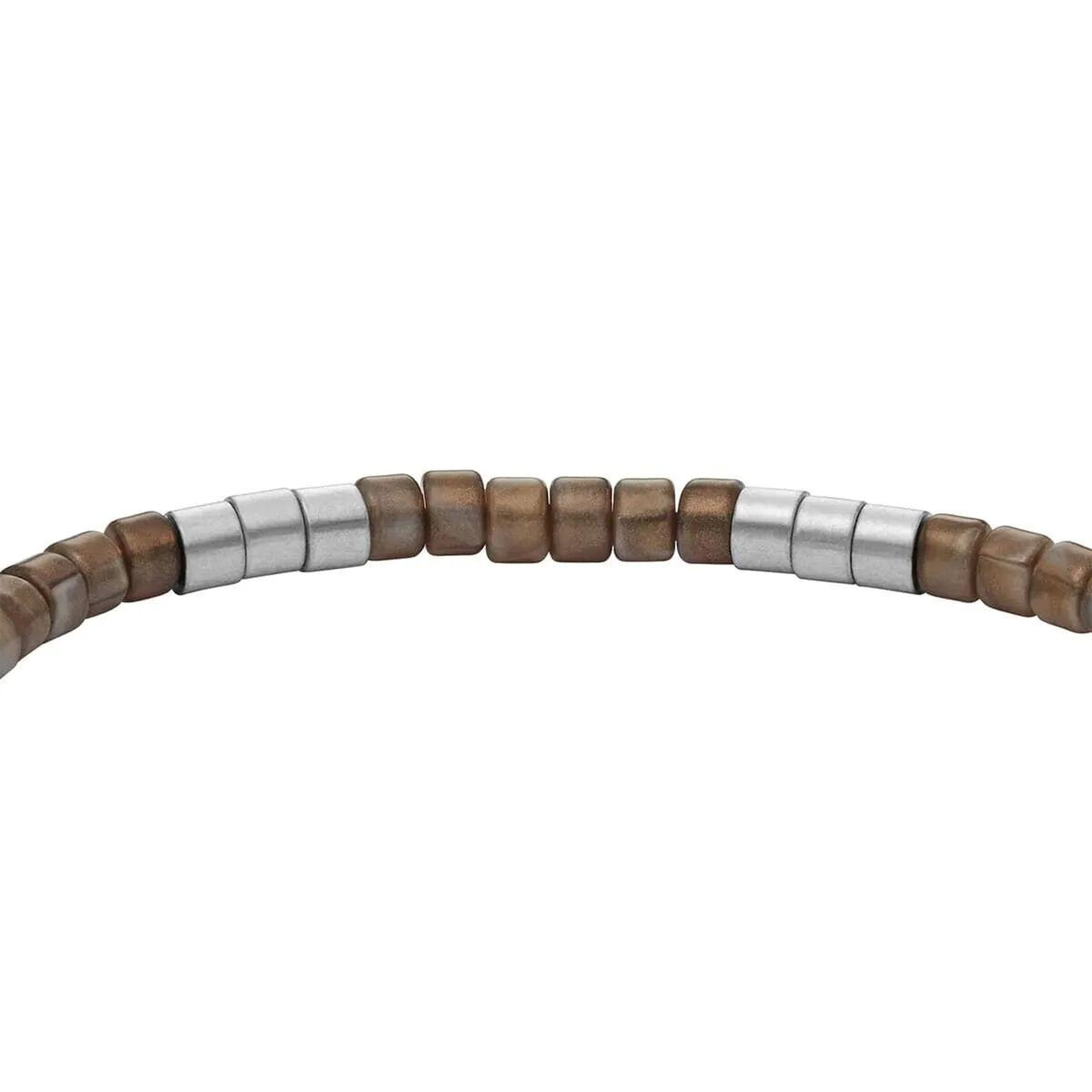 Fossil JOA00861-040 Erkek Bileklik