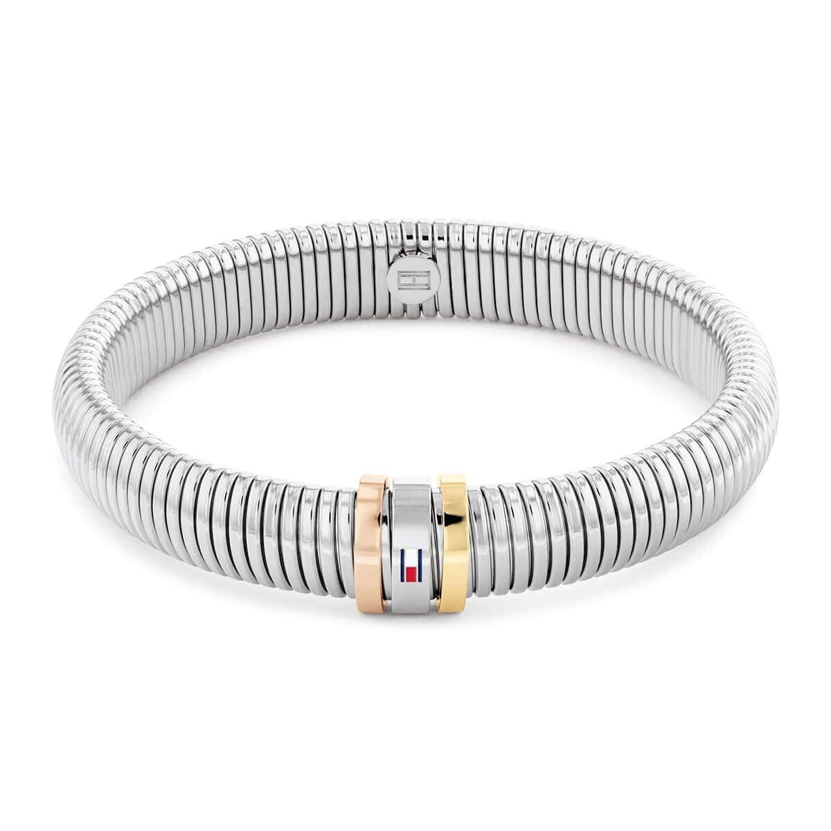 Tommy Hilfiger THJ2780994 Kadın Bileklik