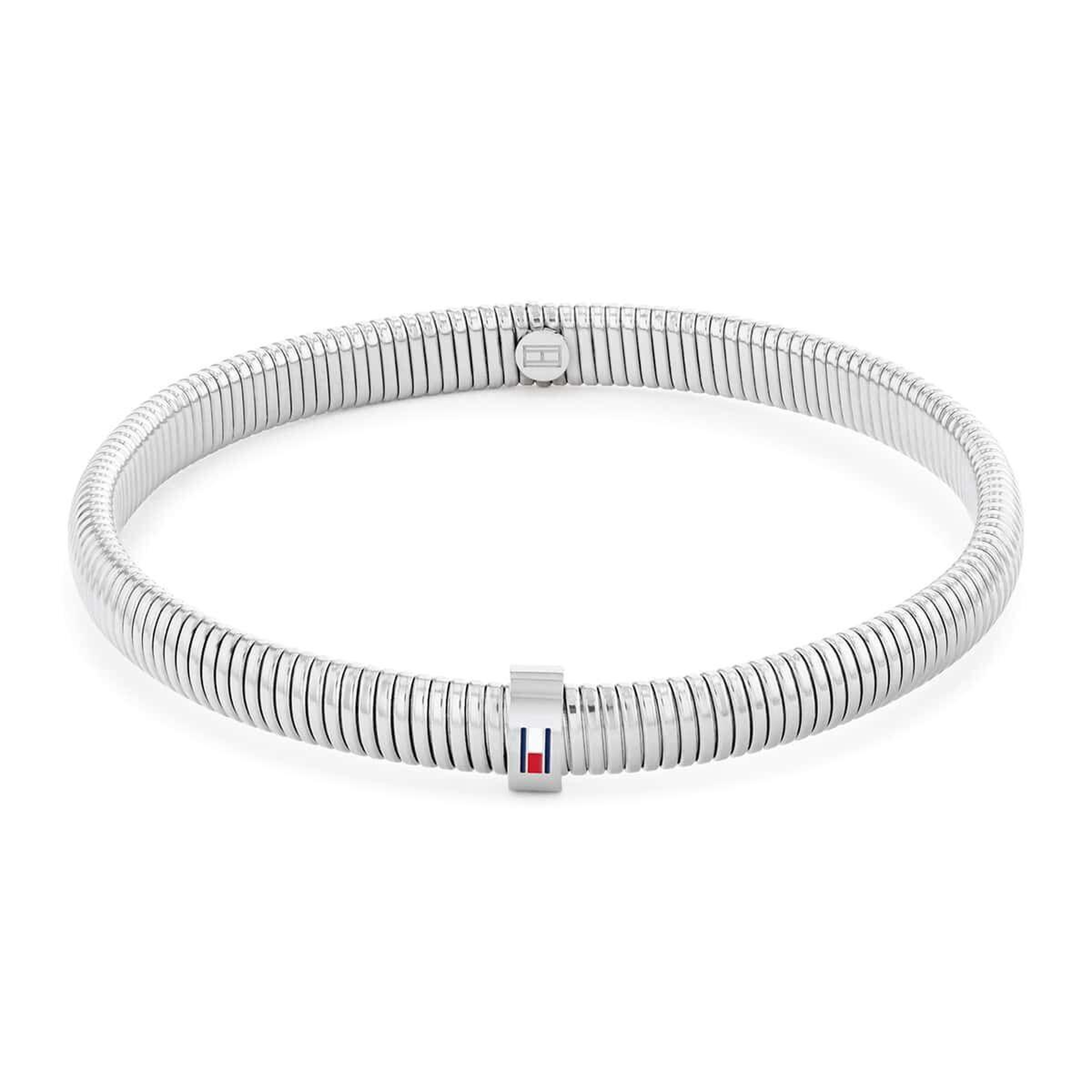 Tommy Hilfiger THJ2781004 Kadın Bileklik