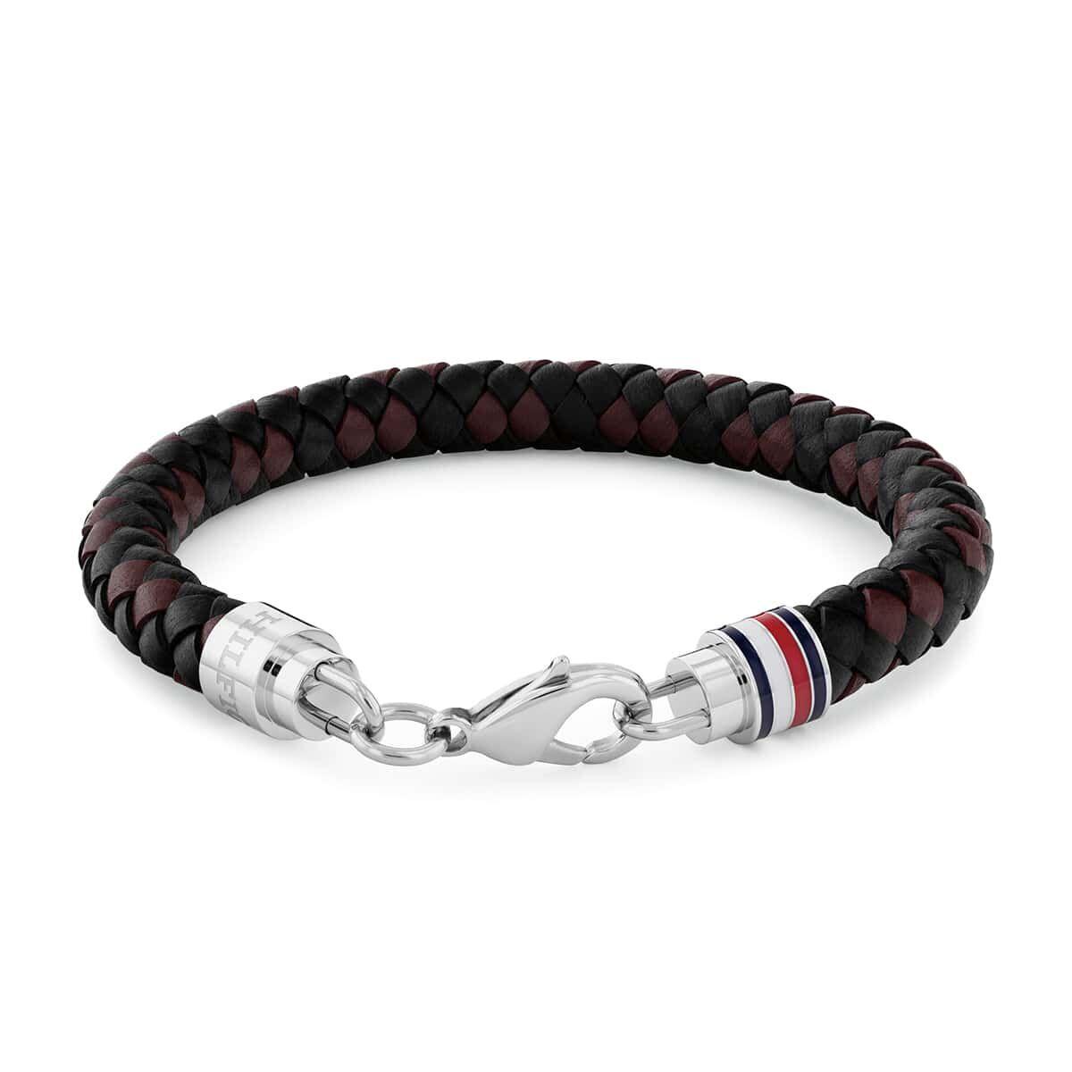 Tommy Hilfiger THJ2790632 Erkek Bileklik