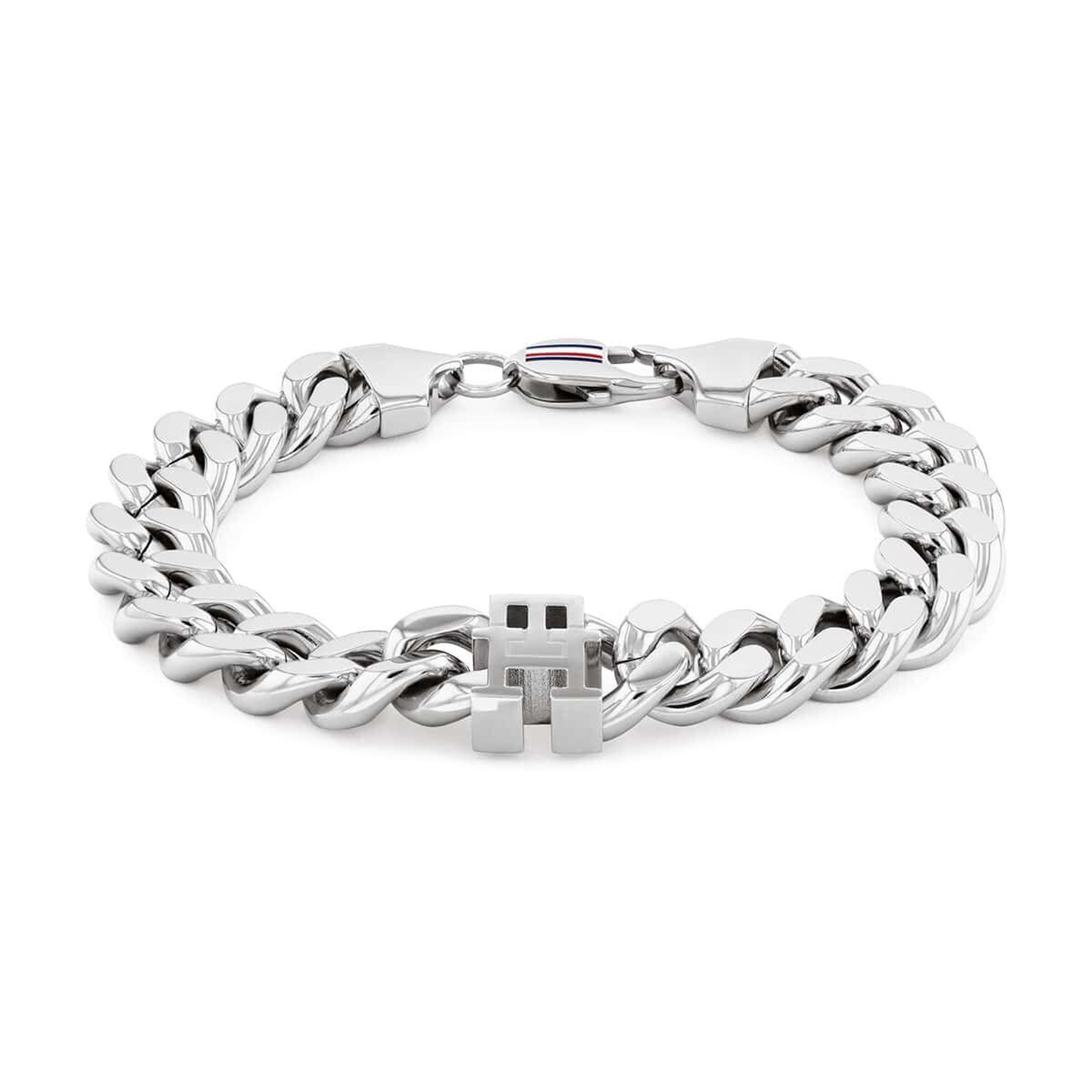 Tommy Hilfiger THJ2790664 Erkek Bileklik