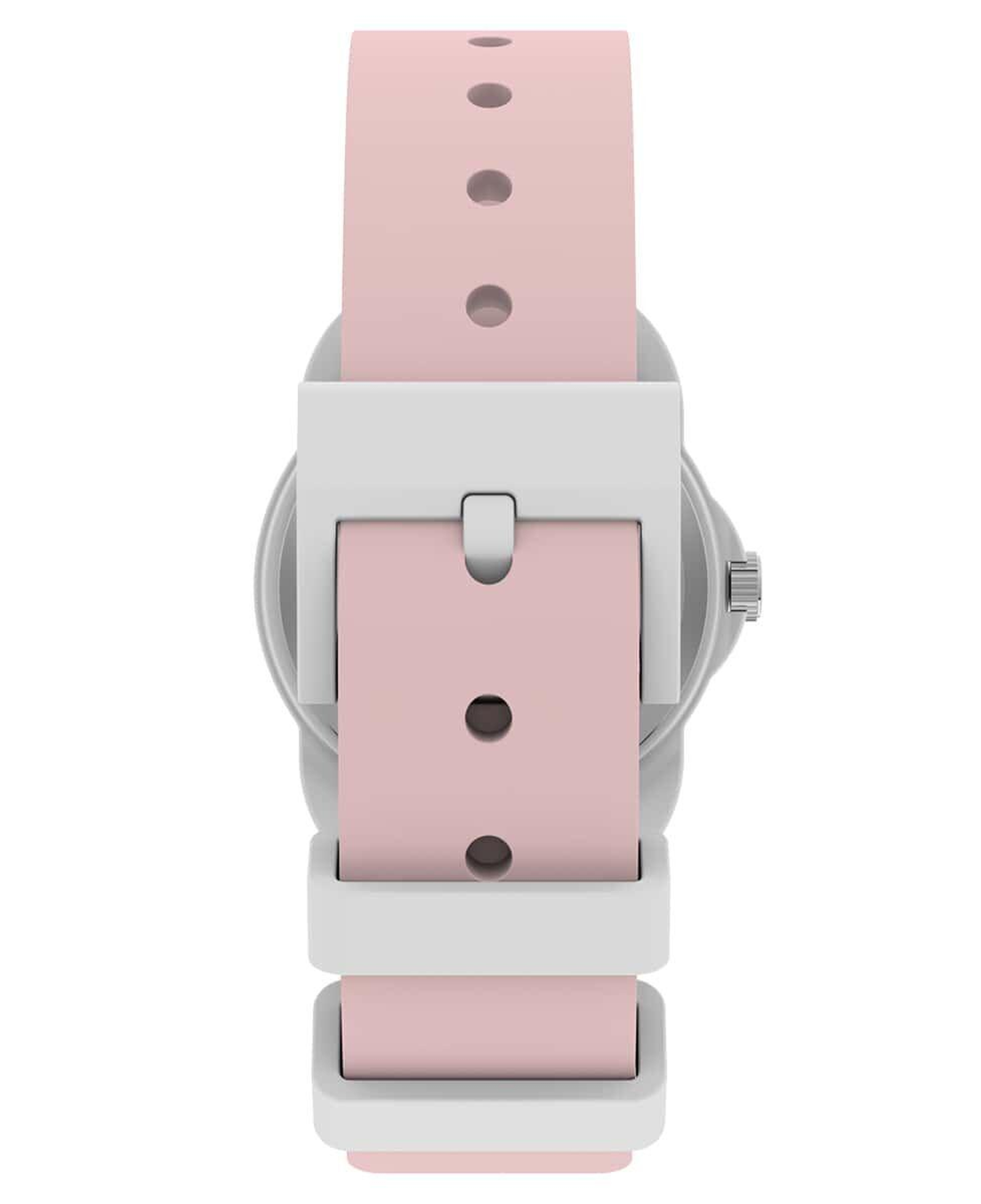 Timex TW2W92000 Çocuk Kol Saati
