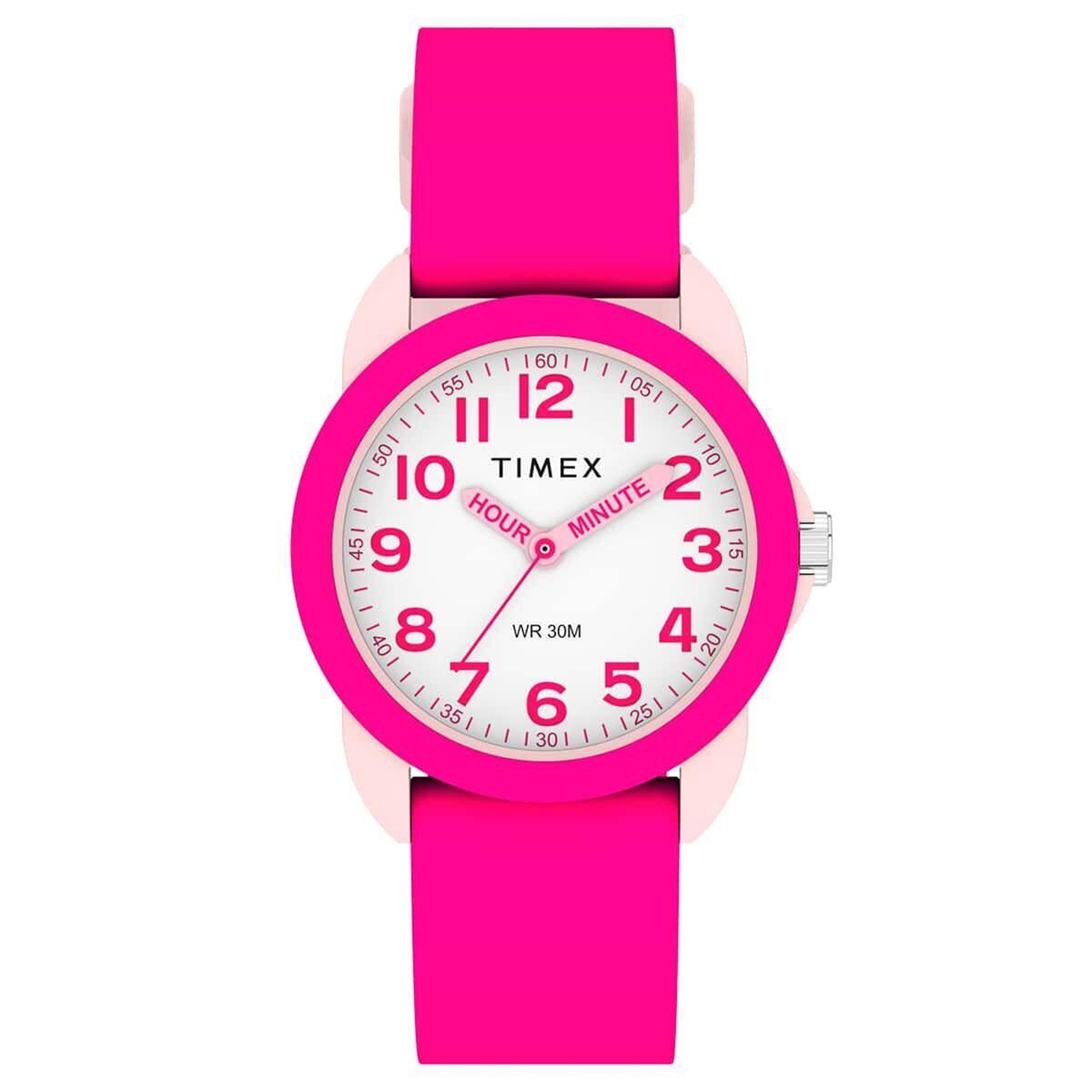 Timex TW2W92200 Çocuk Kol Saati