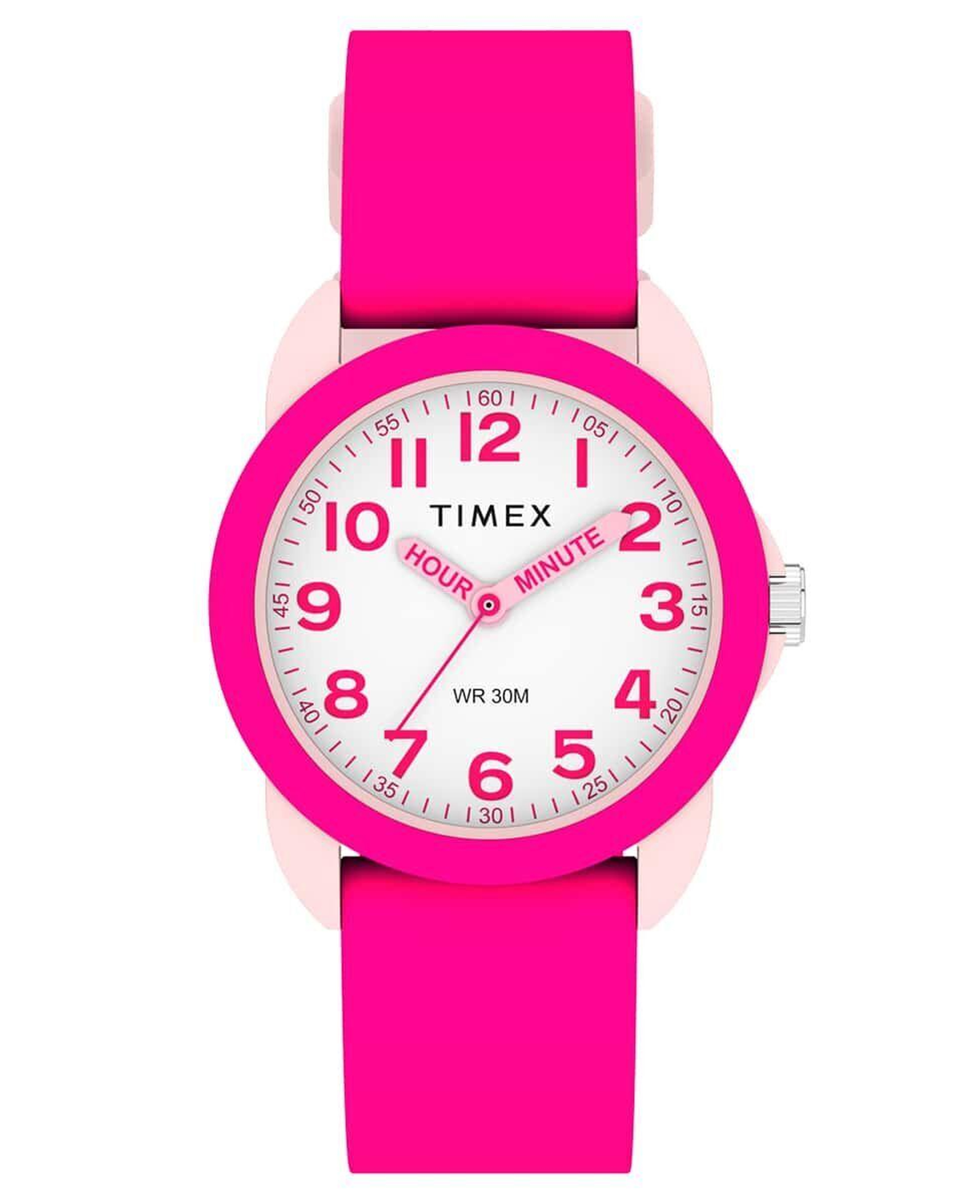 Timex TW2W92200 Çocuk Kol Saati