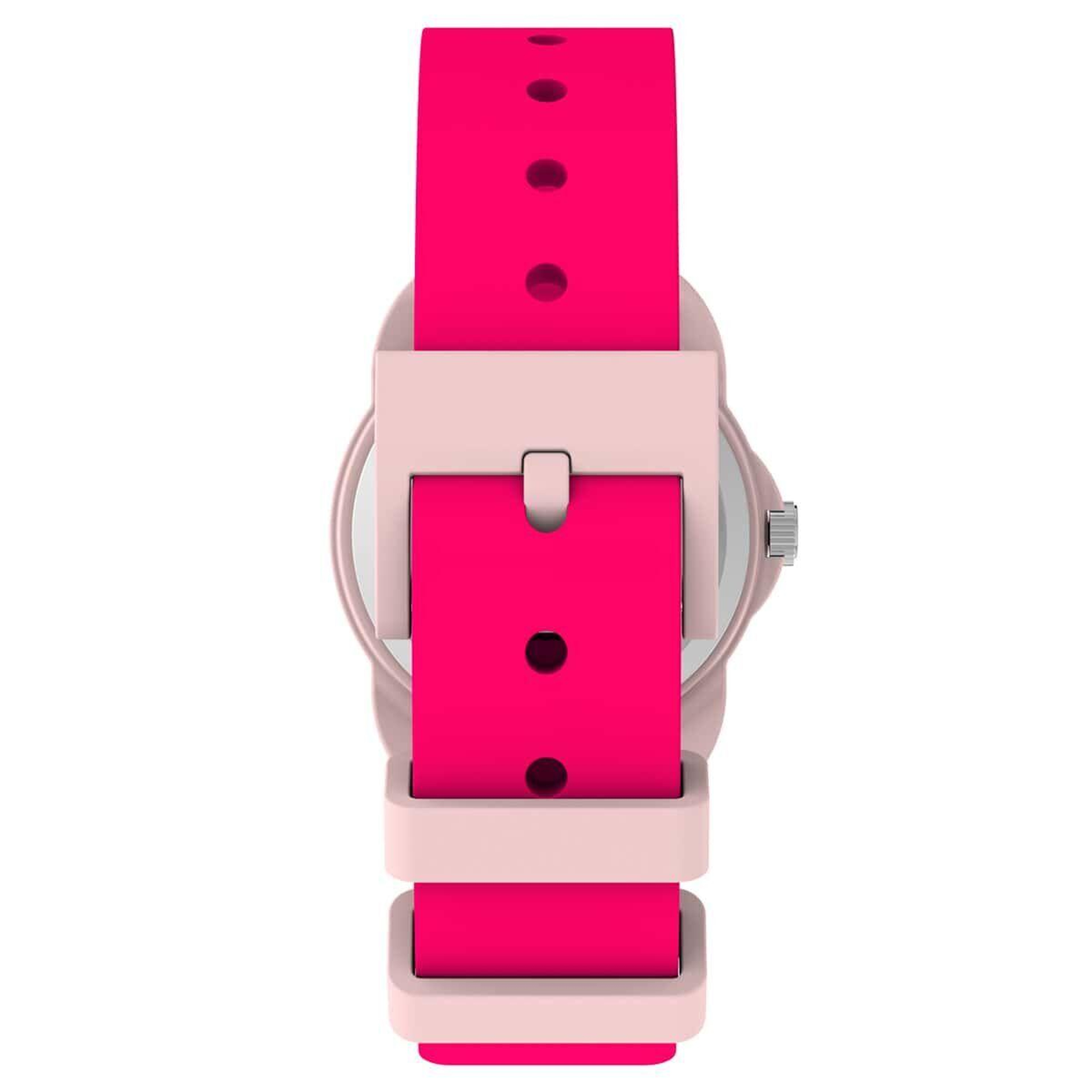 Timex TW2W92200 Çocuk Kol Saati