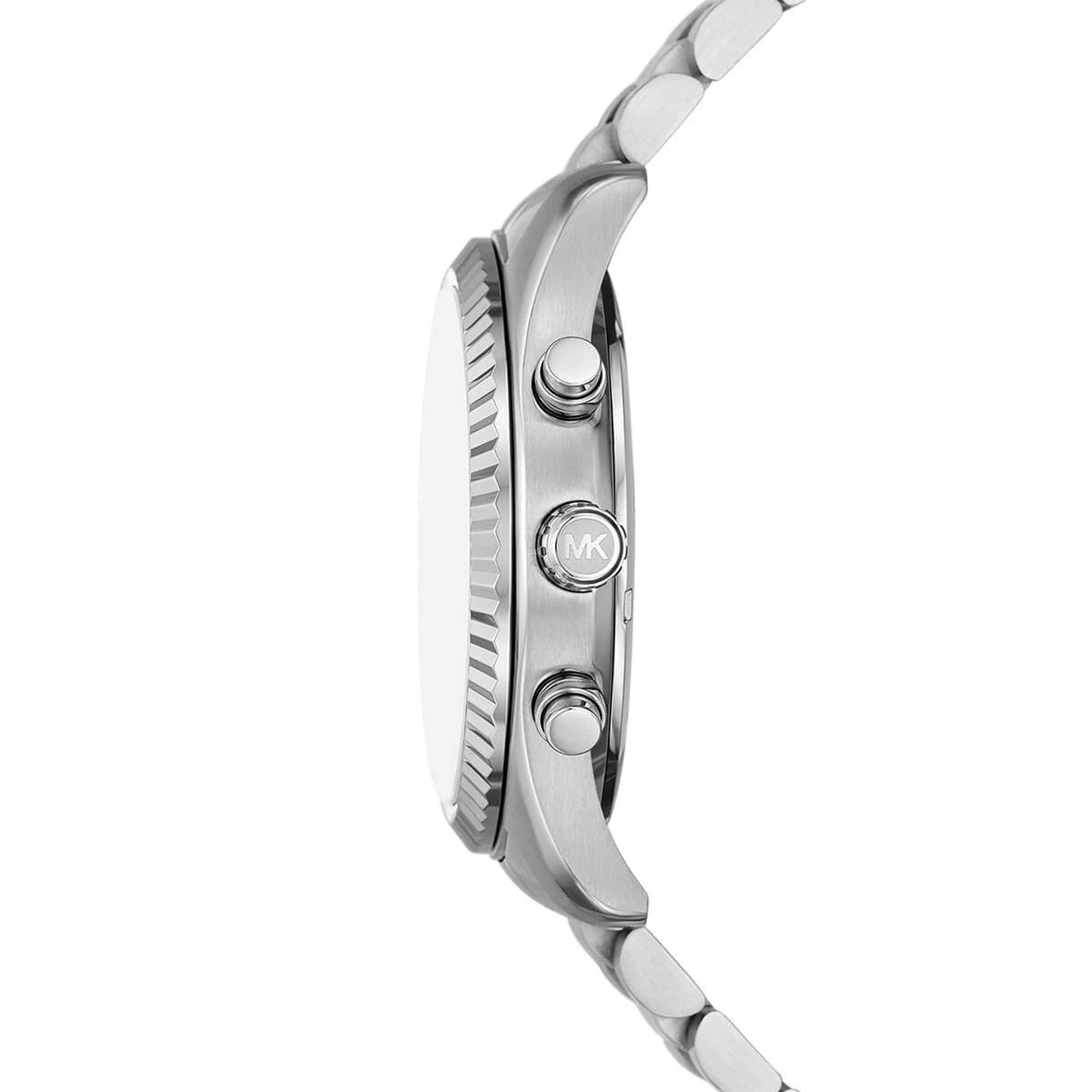 Michael Kors MK1091SET Erkek Kol Saati ve Kartlık Seti