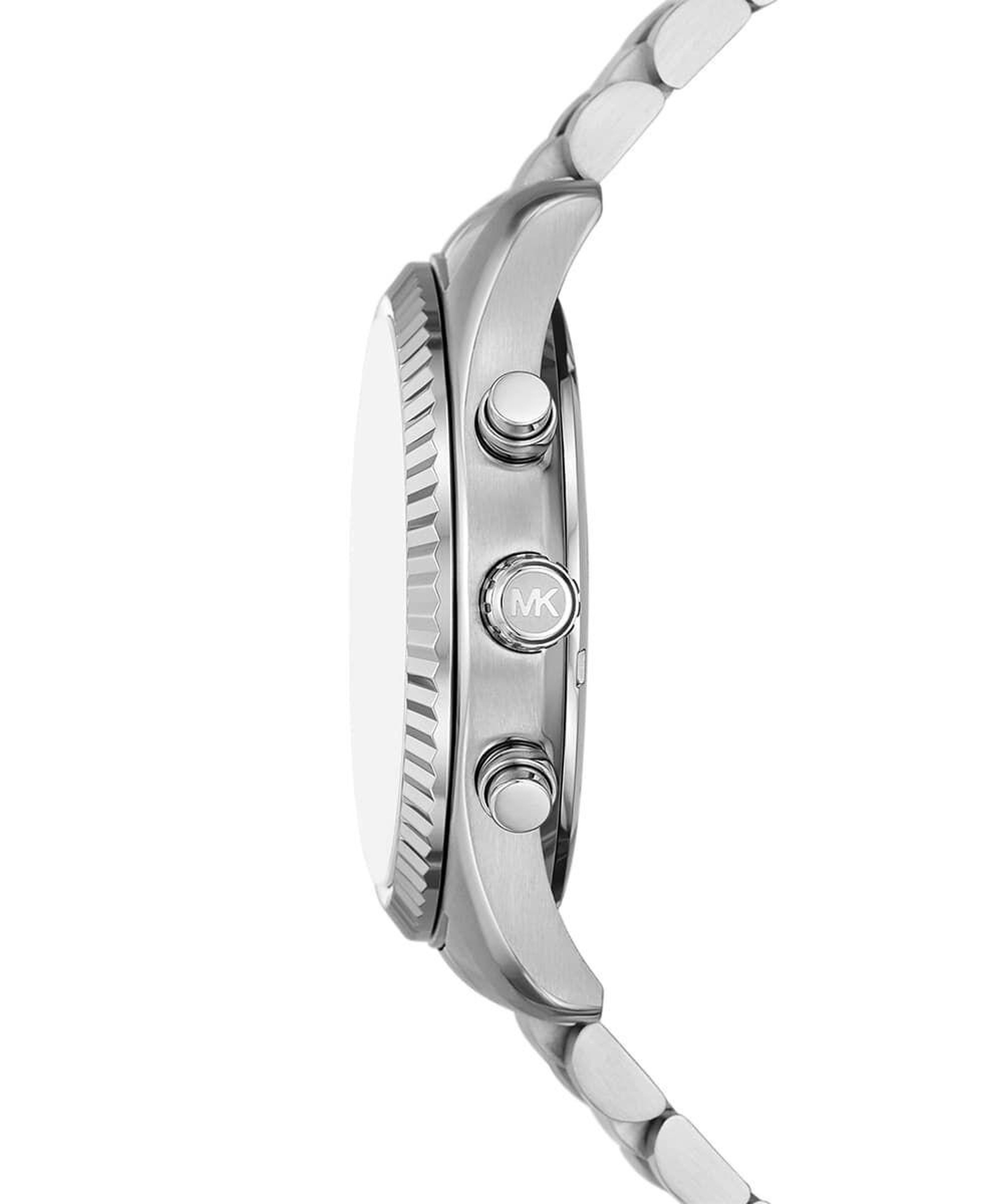 Michael Kors MK1091SET Erkek Kol Saati ve Kartlık Seti