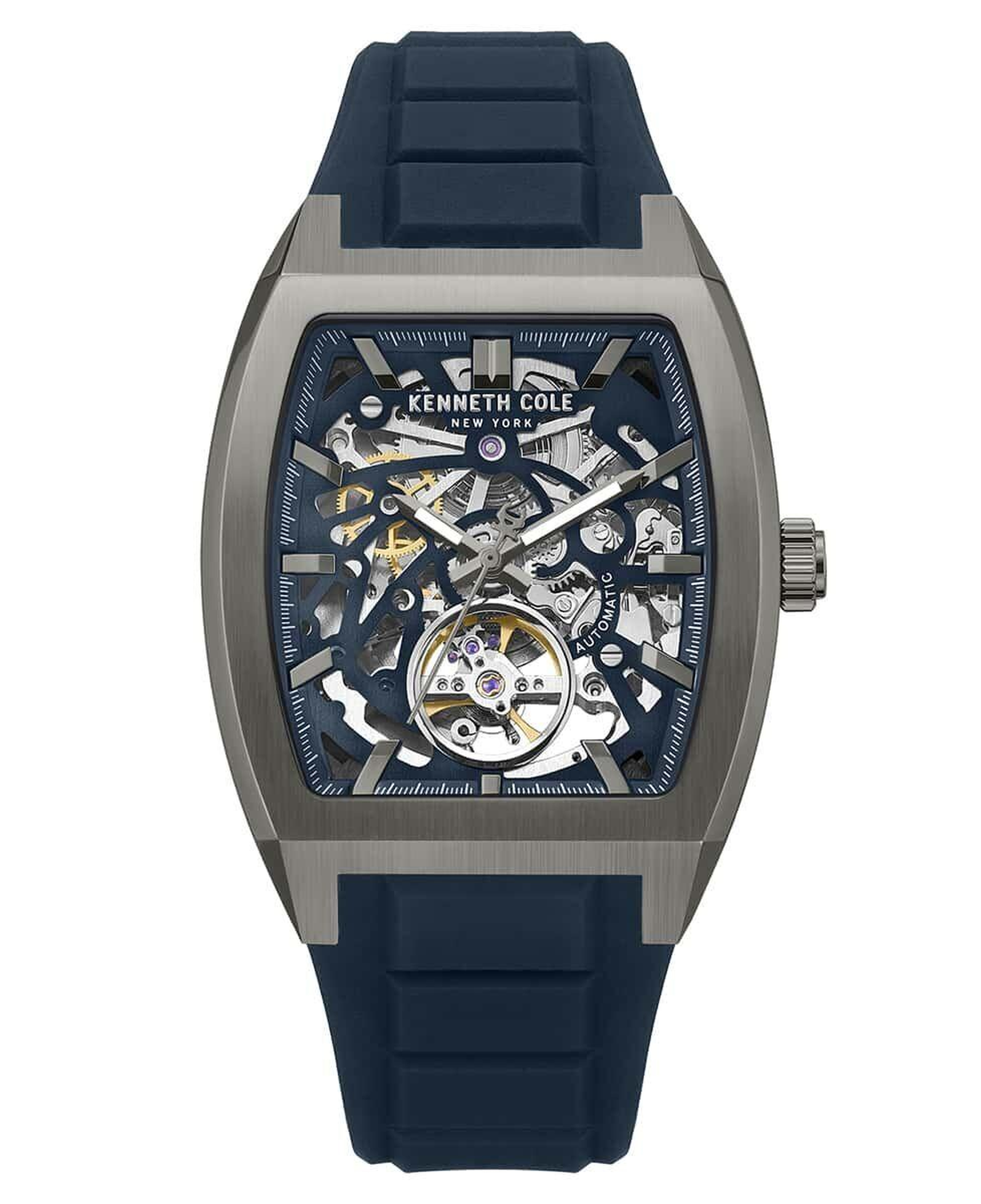 Kenneth Cole KCWGZ0077401 Erkek Kol Saati