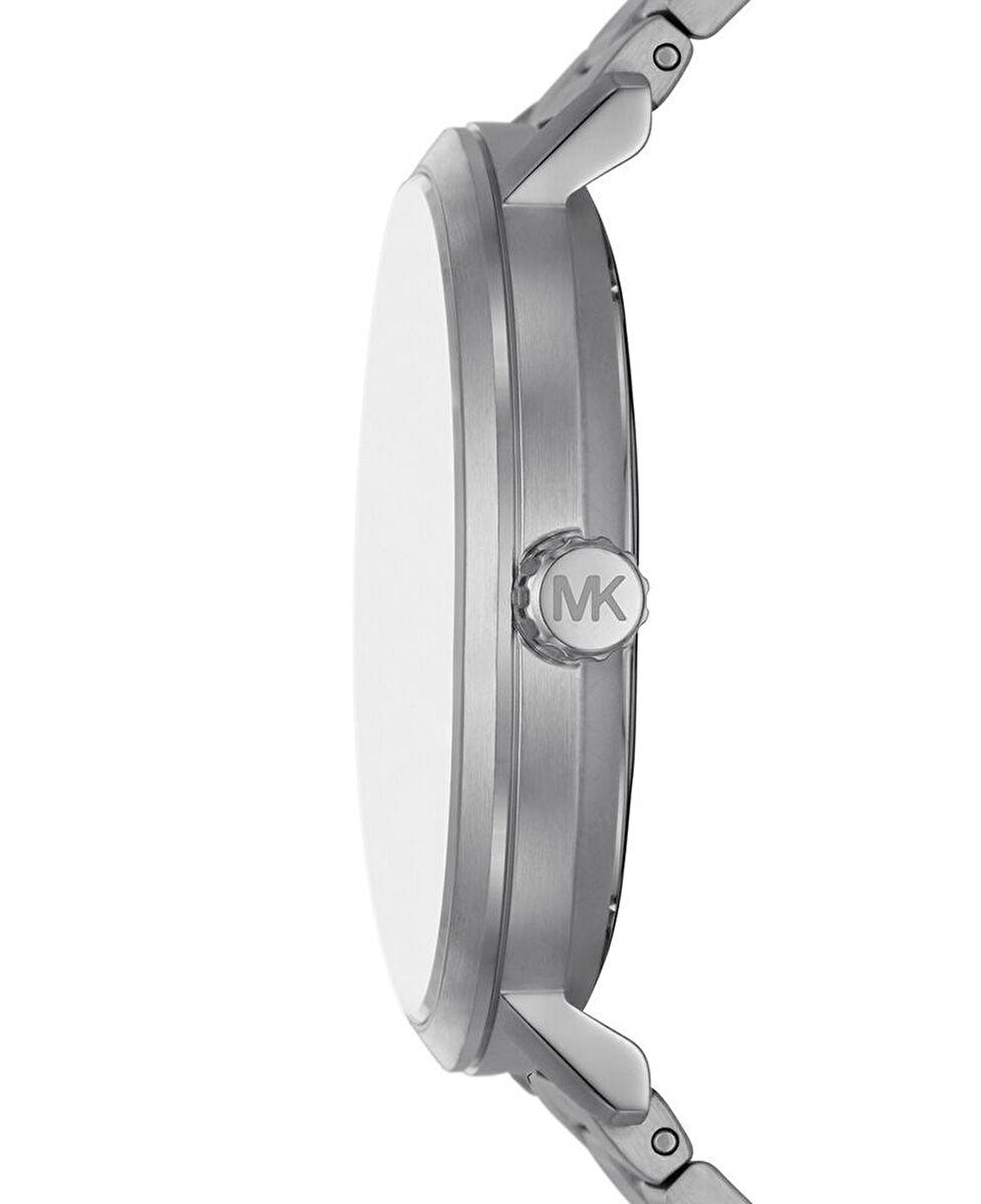 Michael Kors MK9133 Erkek Kol Saati
