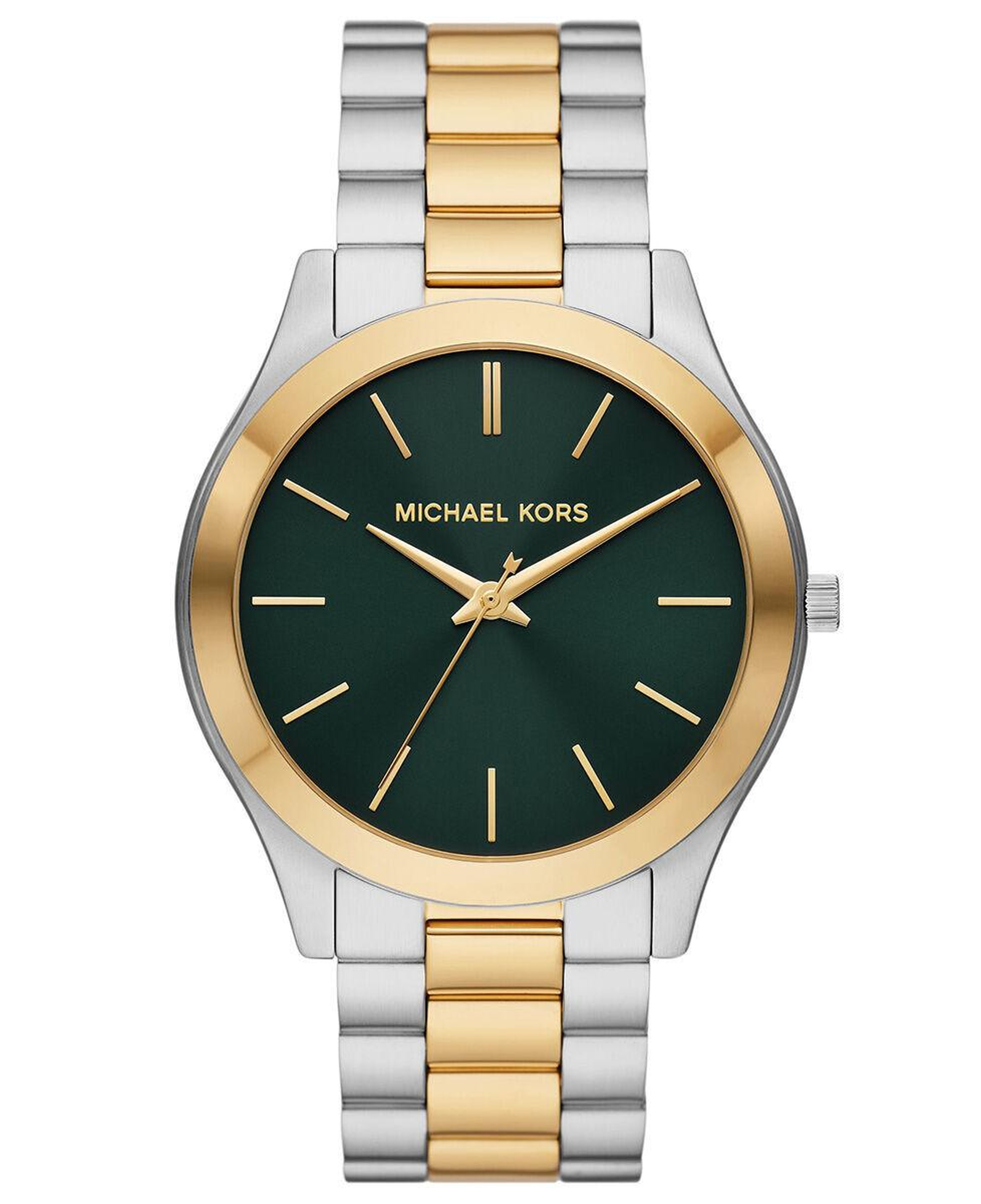 Michael Kors MK9149 Erkek Kol Saati