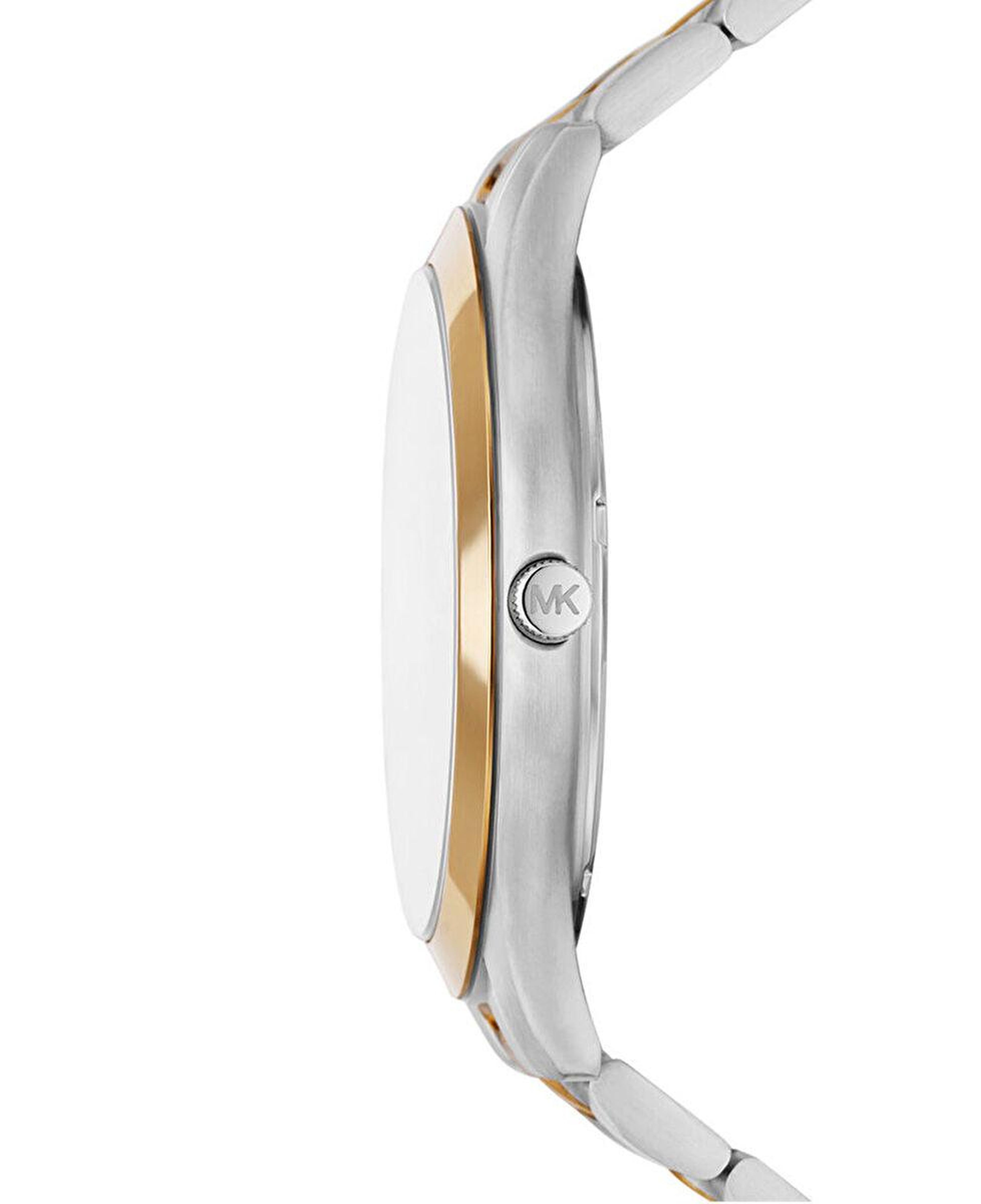 Michael Kors MK9149 Erkek Kol Saati