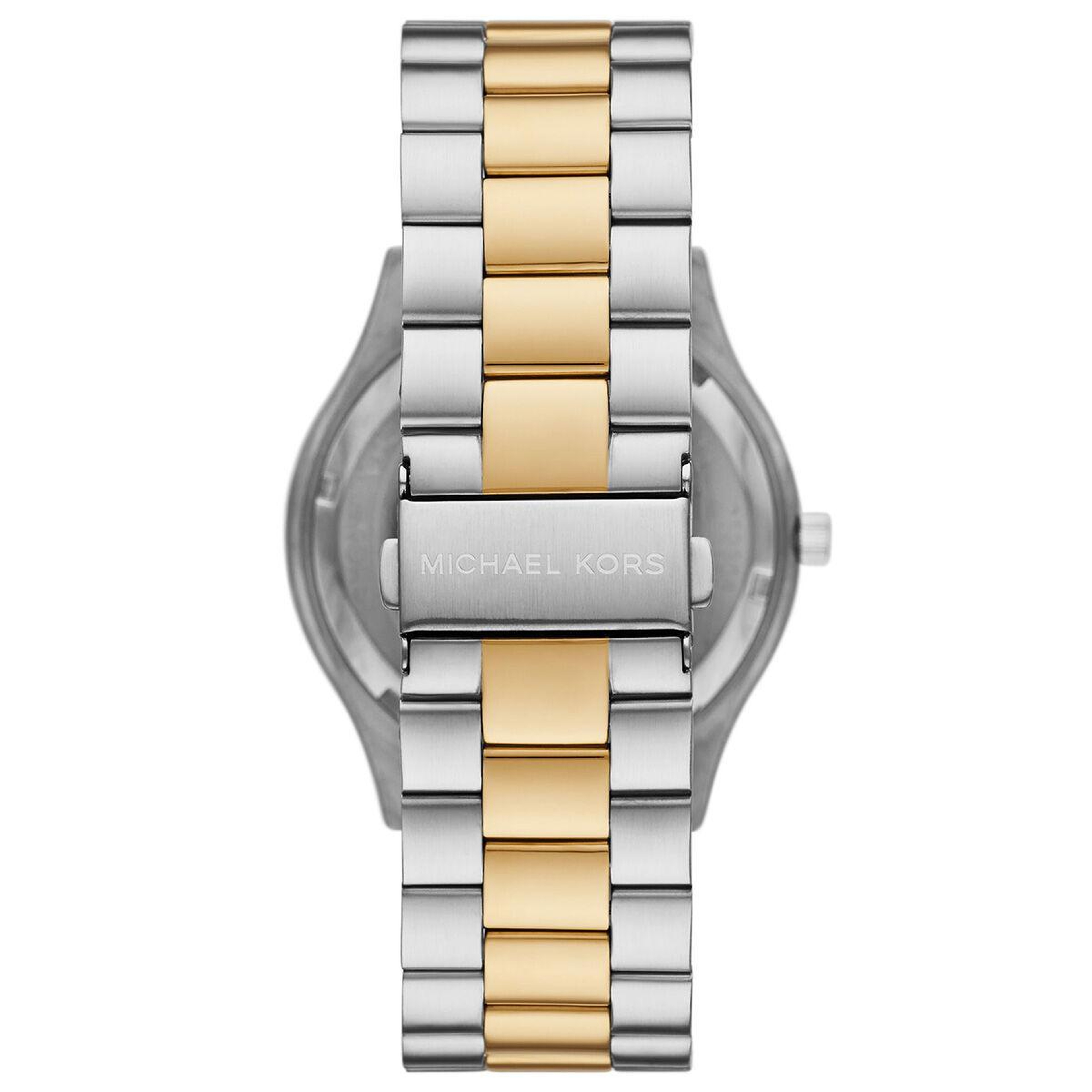 Michael Kors MK9149 Erkek Kol Saati