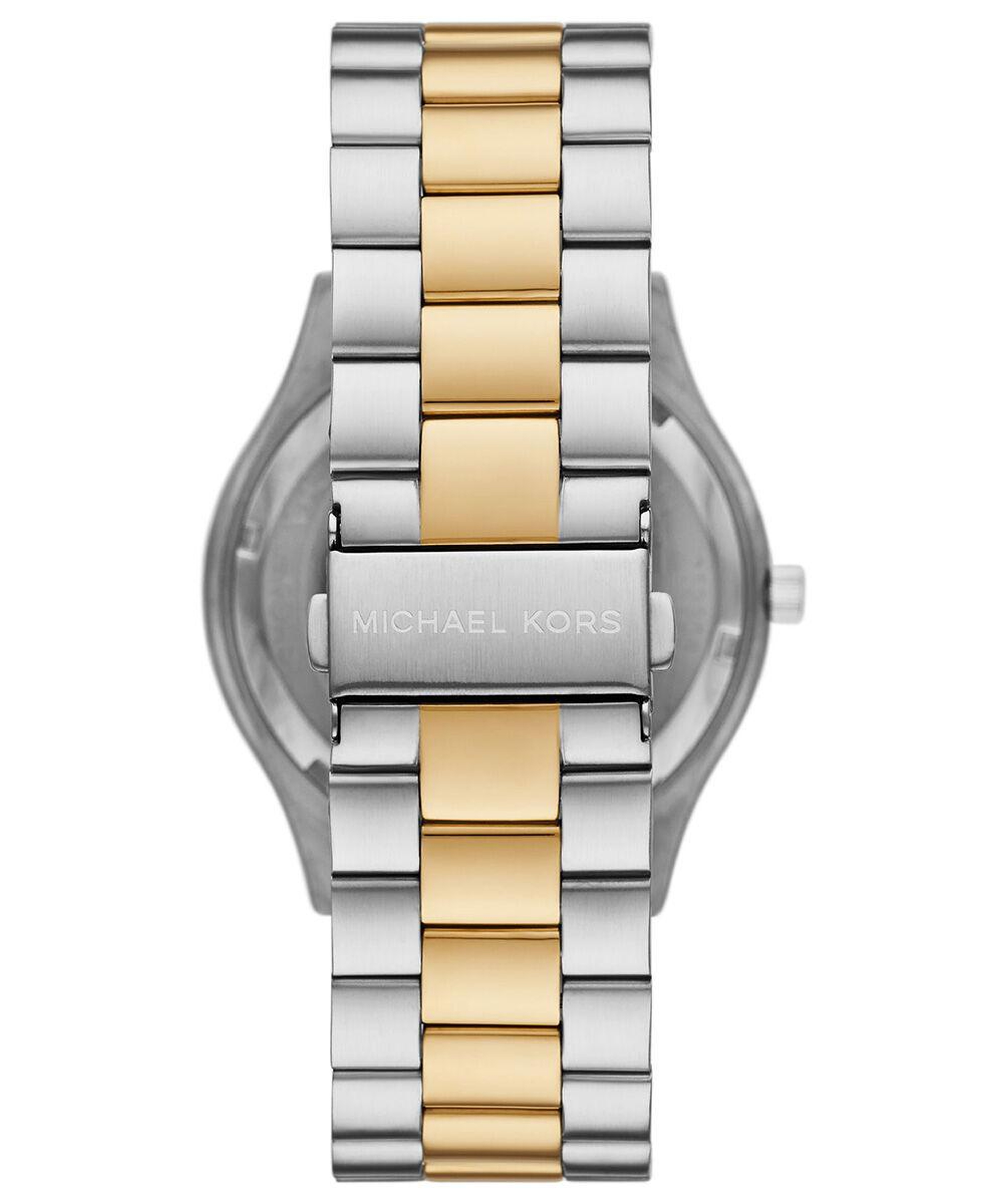 Michael Kors MK9149 Erkek Kol Saati