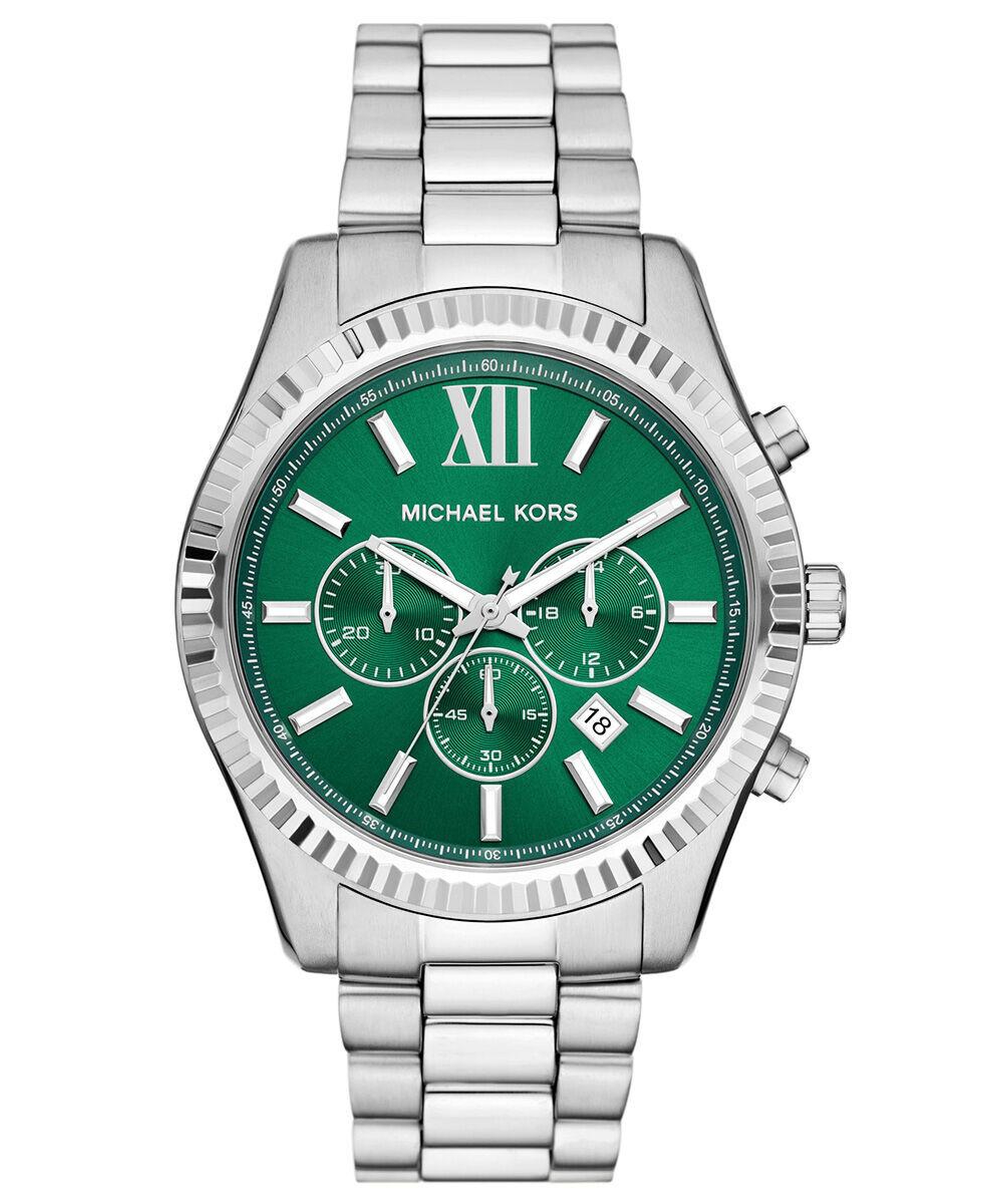 Michael Kors MK9152 Erkek Kol Saati