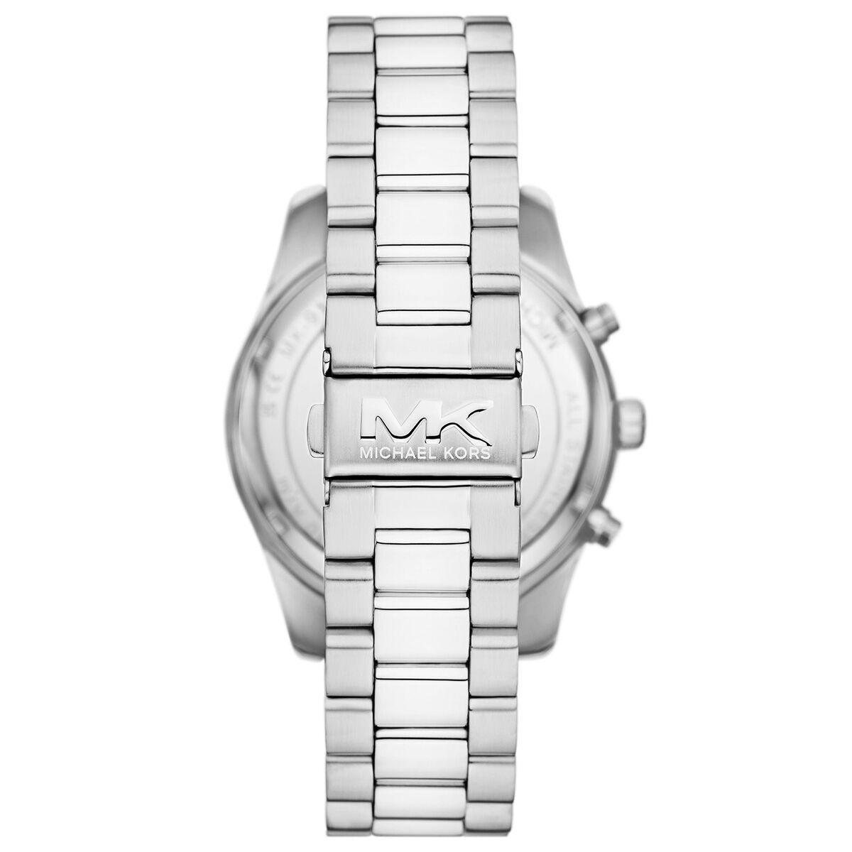 Michael Kors MK9165 Erkek Kol Saati