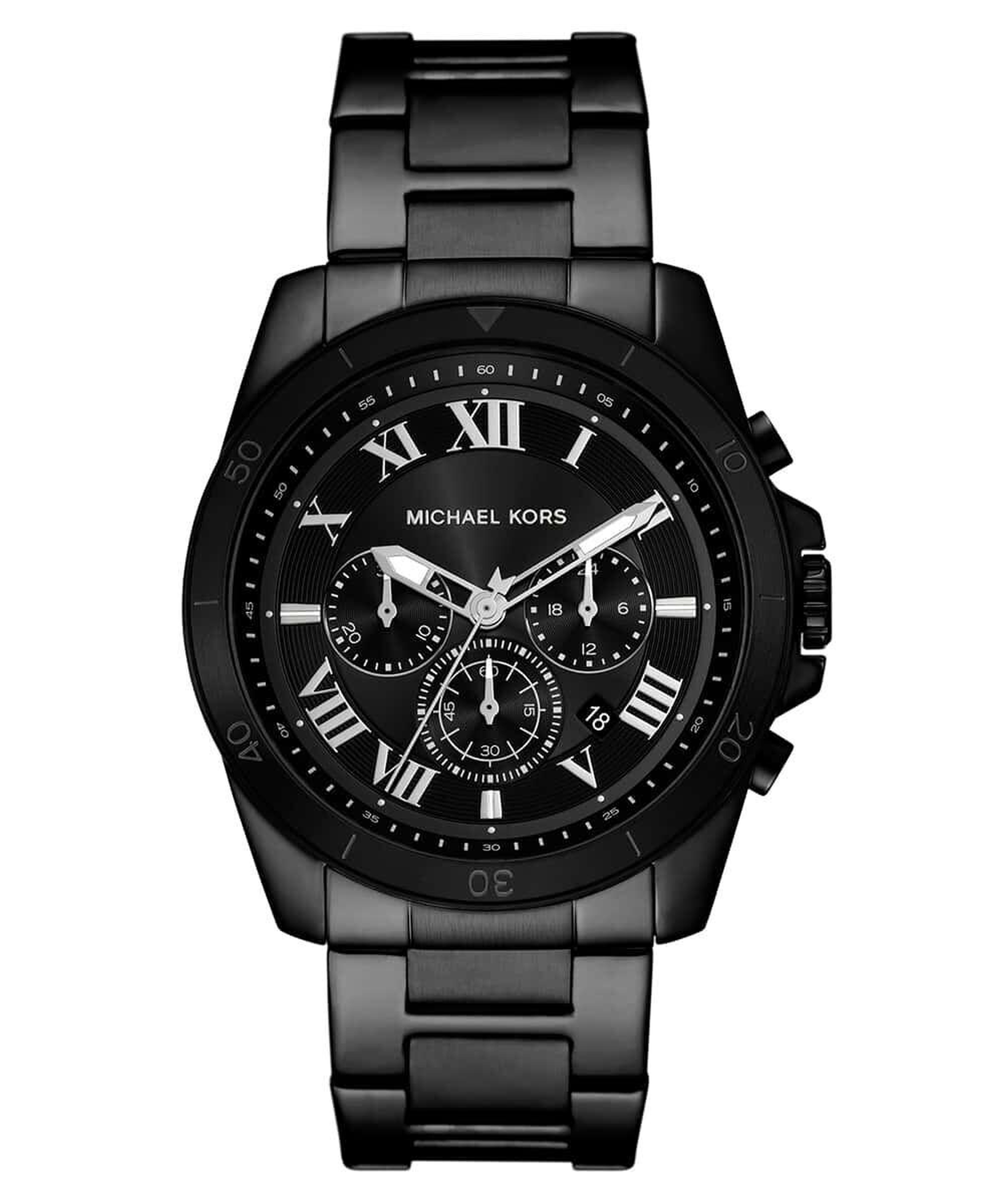 Michael Kors MK9185 Erkek Kol Saati