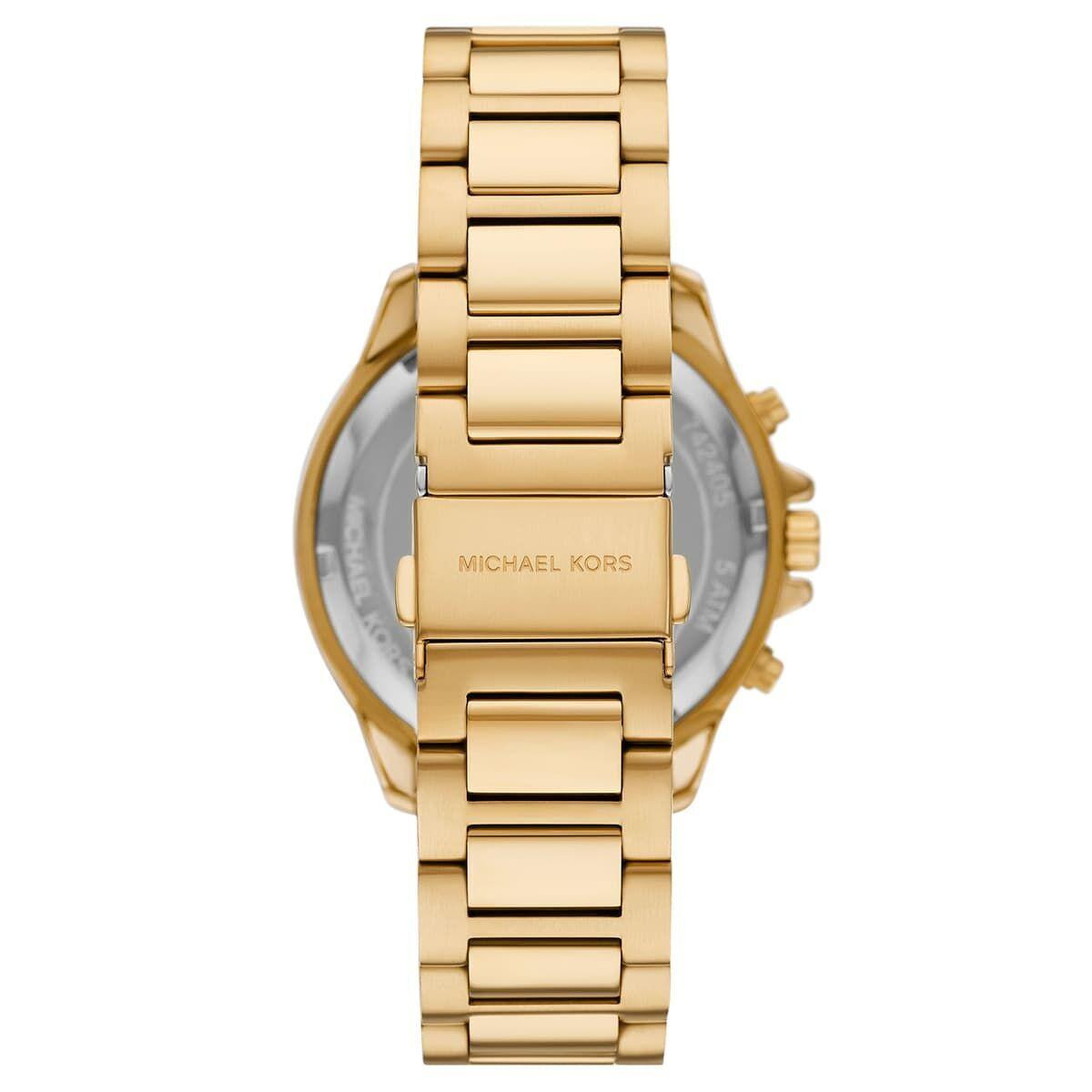 Michael Kors MK9192 Erkek Kol Saati
