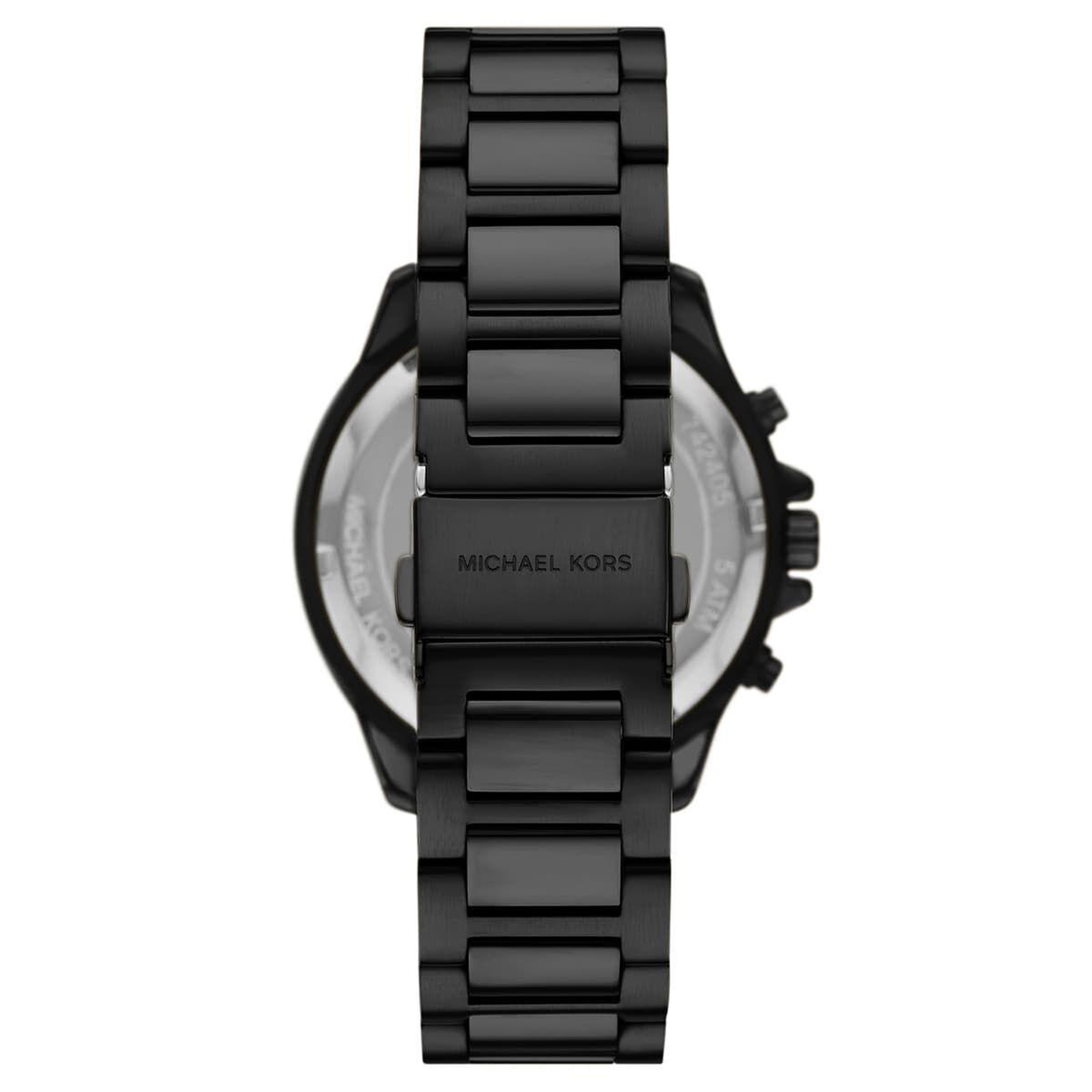 Michael Kors MK9193 Erkek Kol Saati