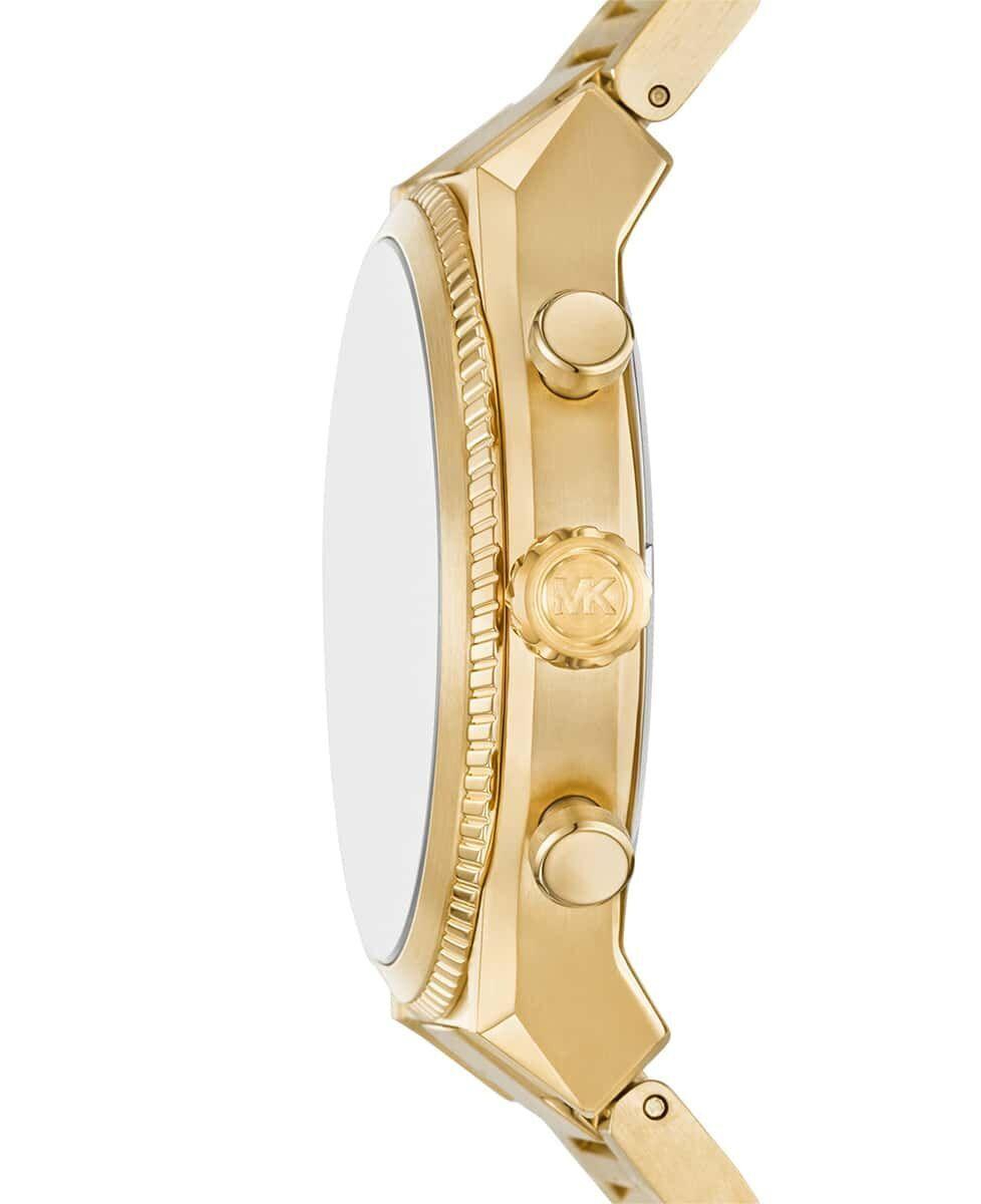 Michael Kors MK9195 Erkek Kol Saati
