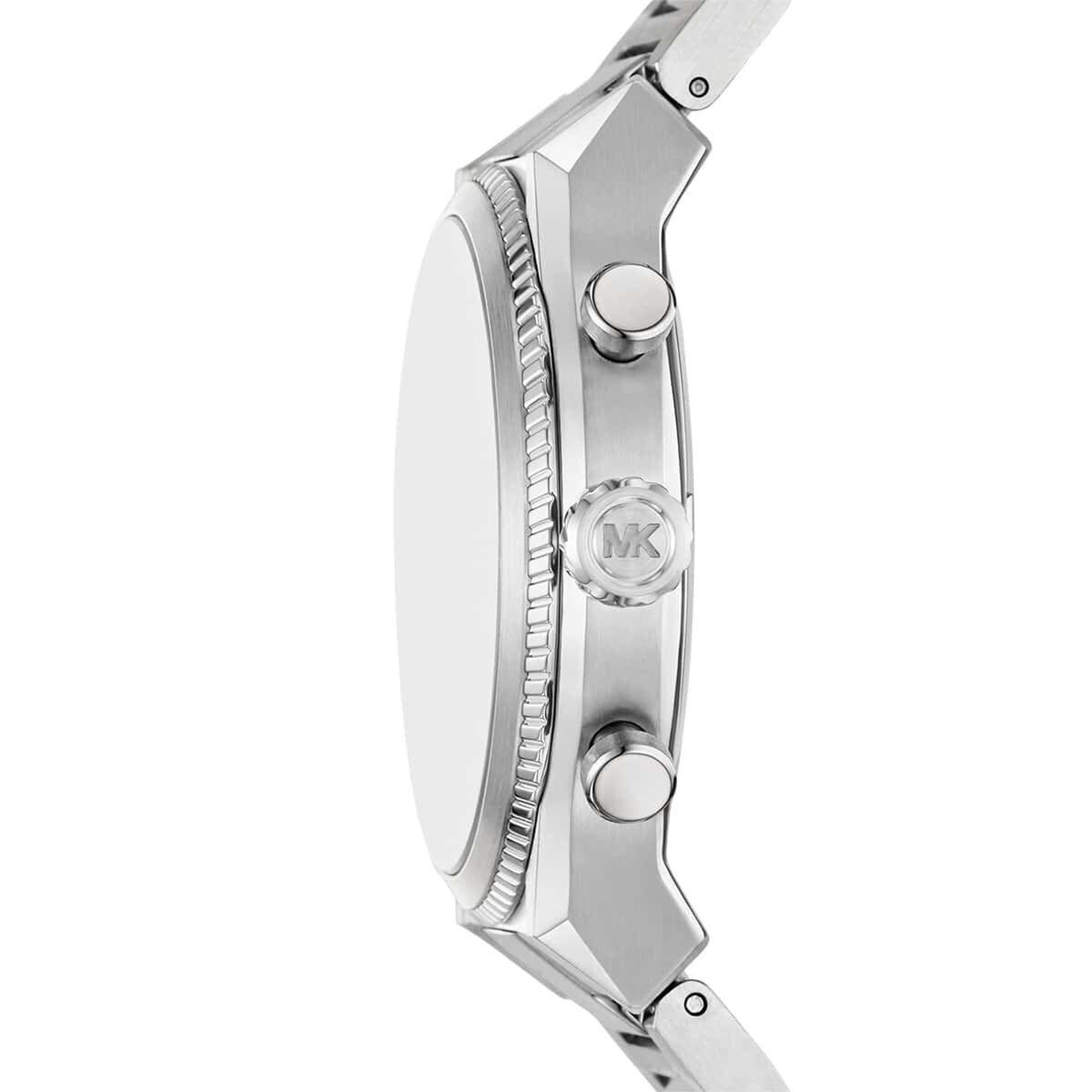 Michael Kors MK9196 Erkek Kol Saati