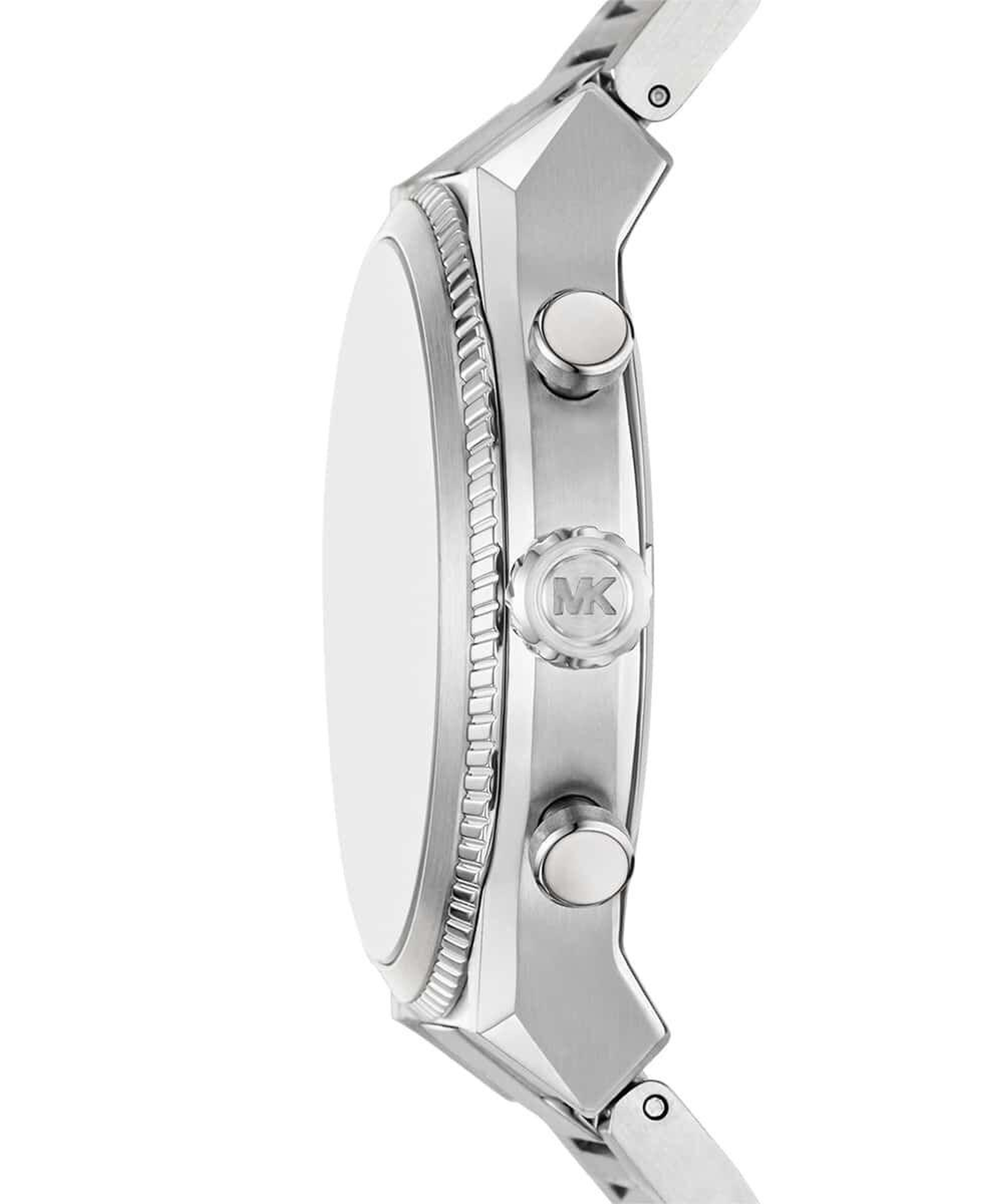 Michael Kors MK9196 Erkek Kol Saati