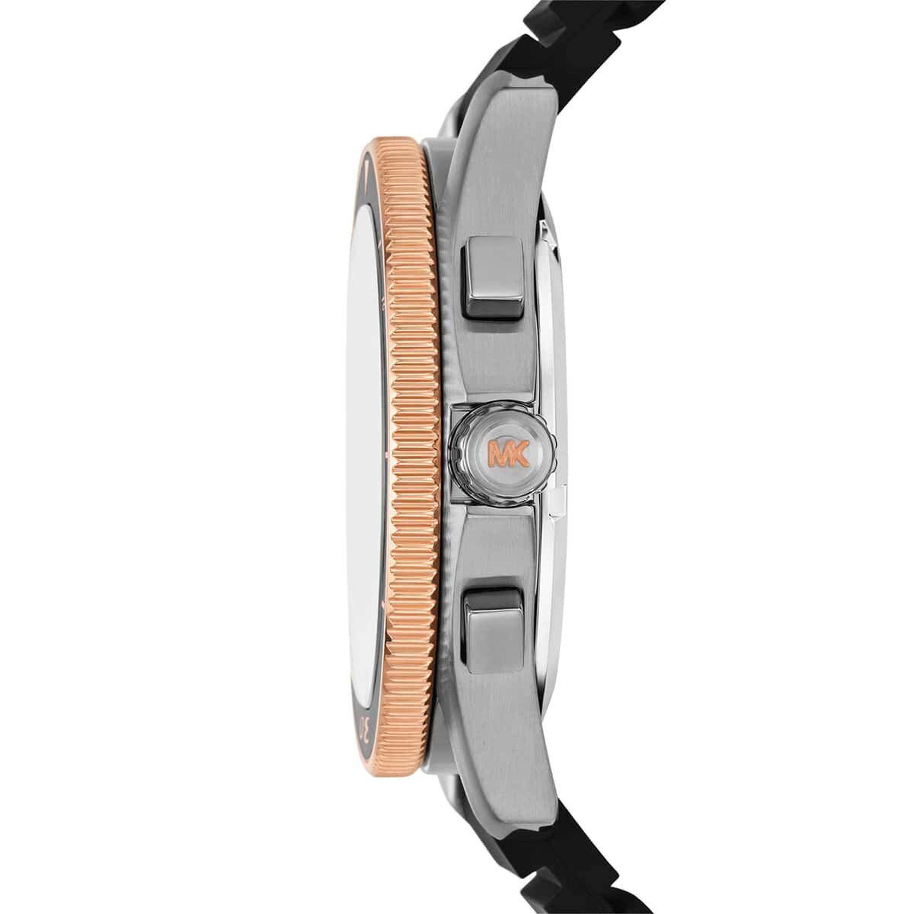 Michael Kors MK9206 Erkek Kol Saati