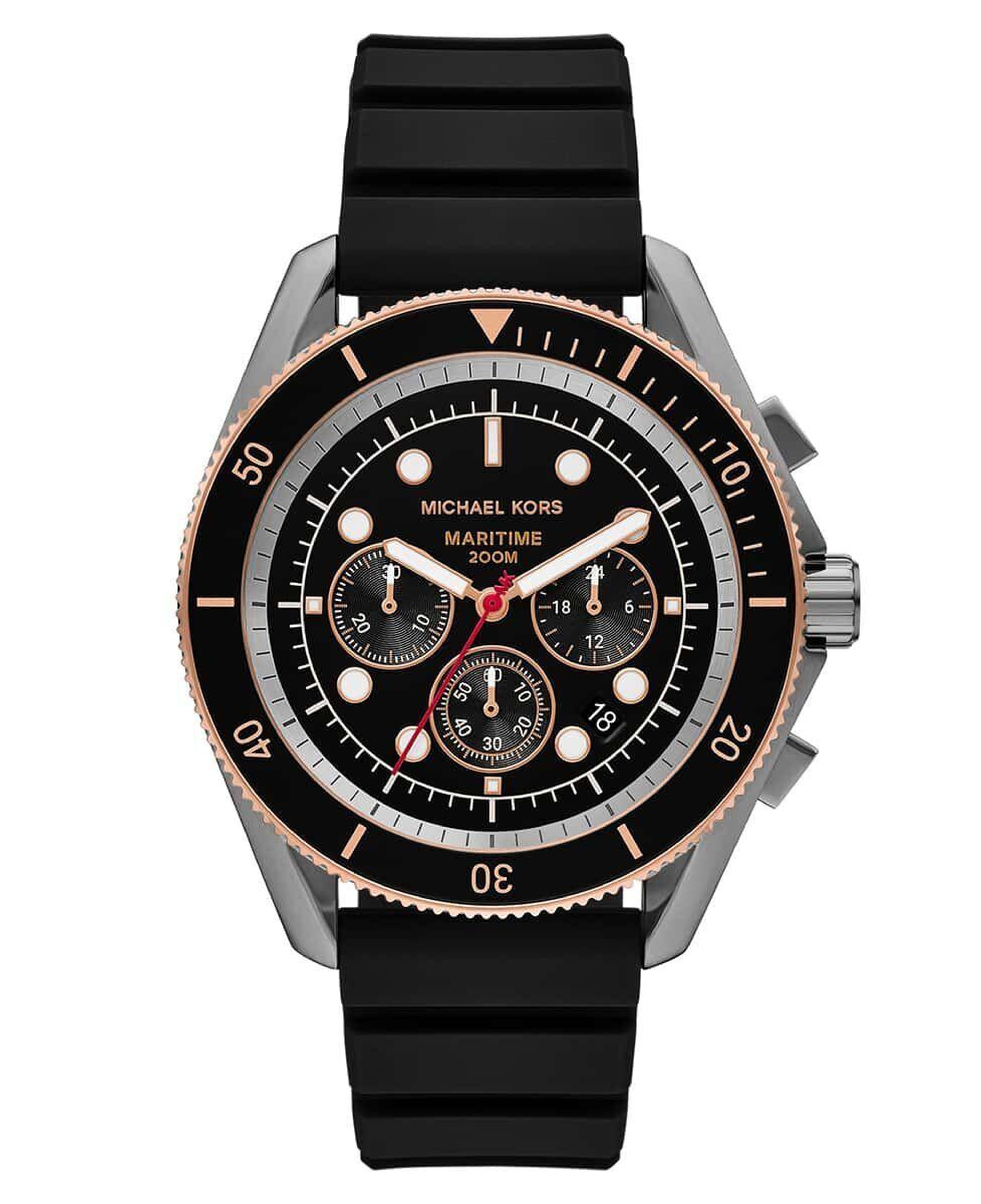 Michael Kors MK9206 Erkek Kol Saati