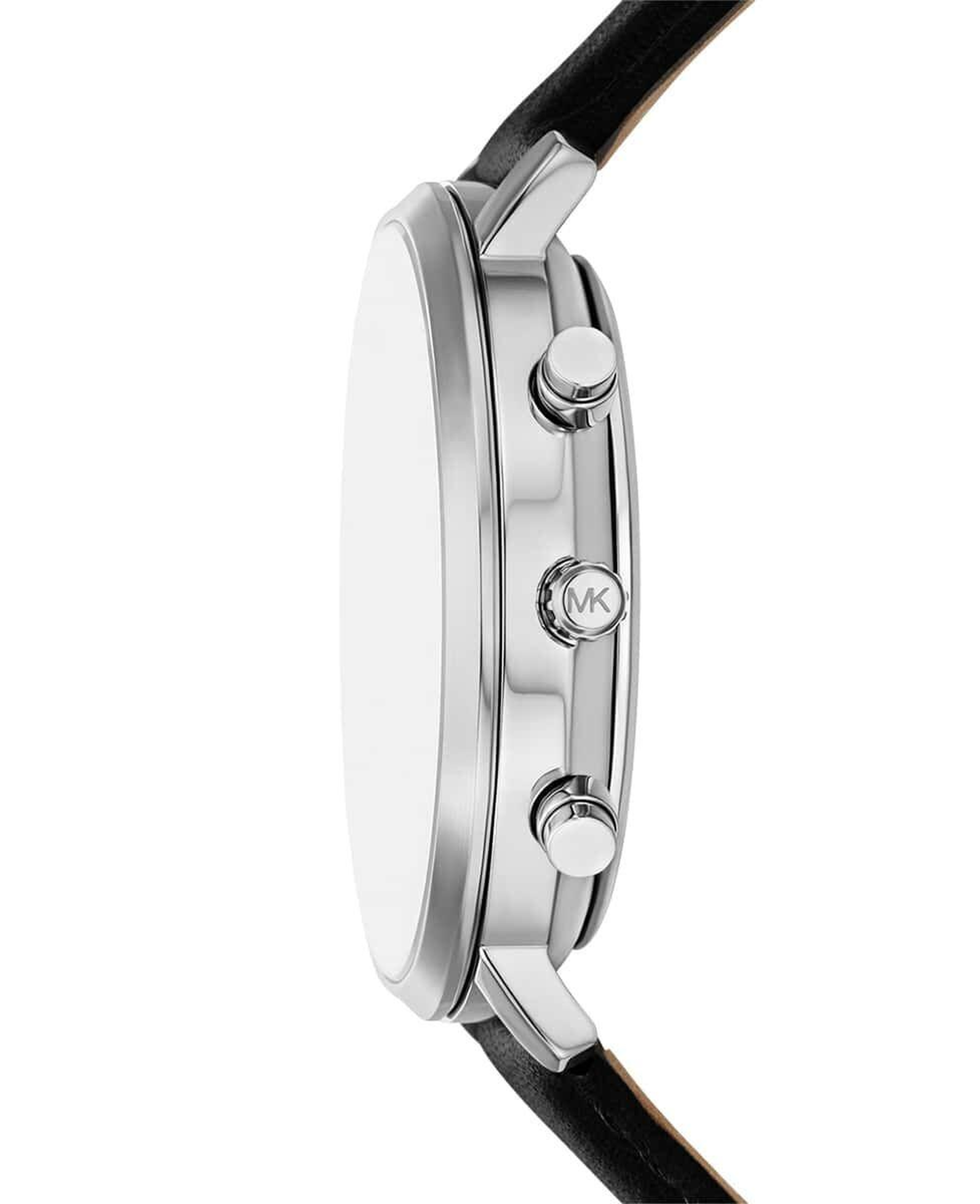 Michael Kors MK9208 Erkek Kol Saati