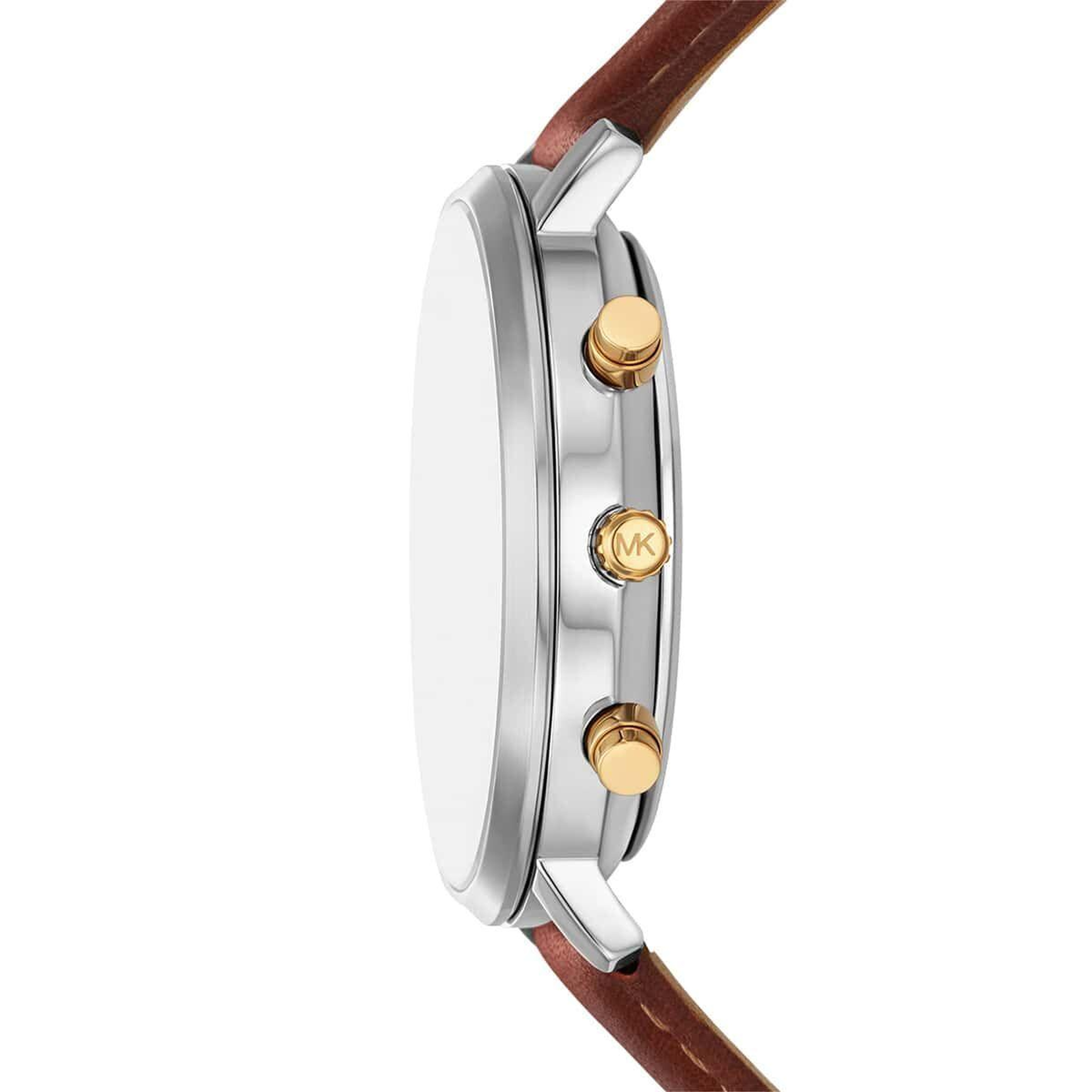 Michael Kors MK9209 Erkek Kol Saati