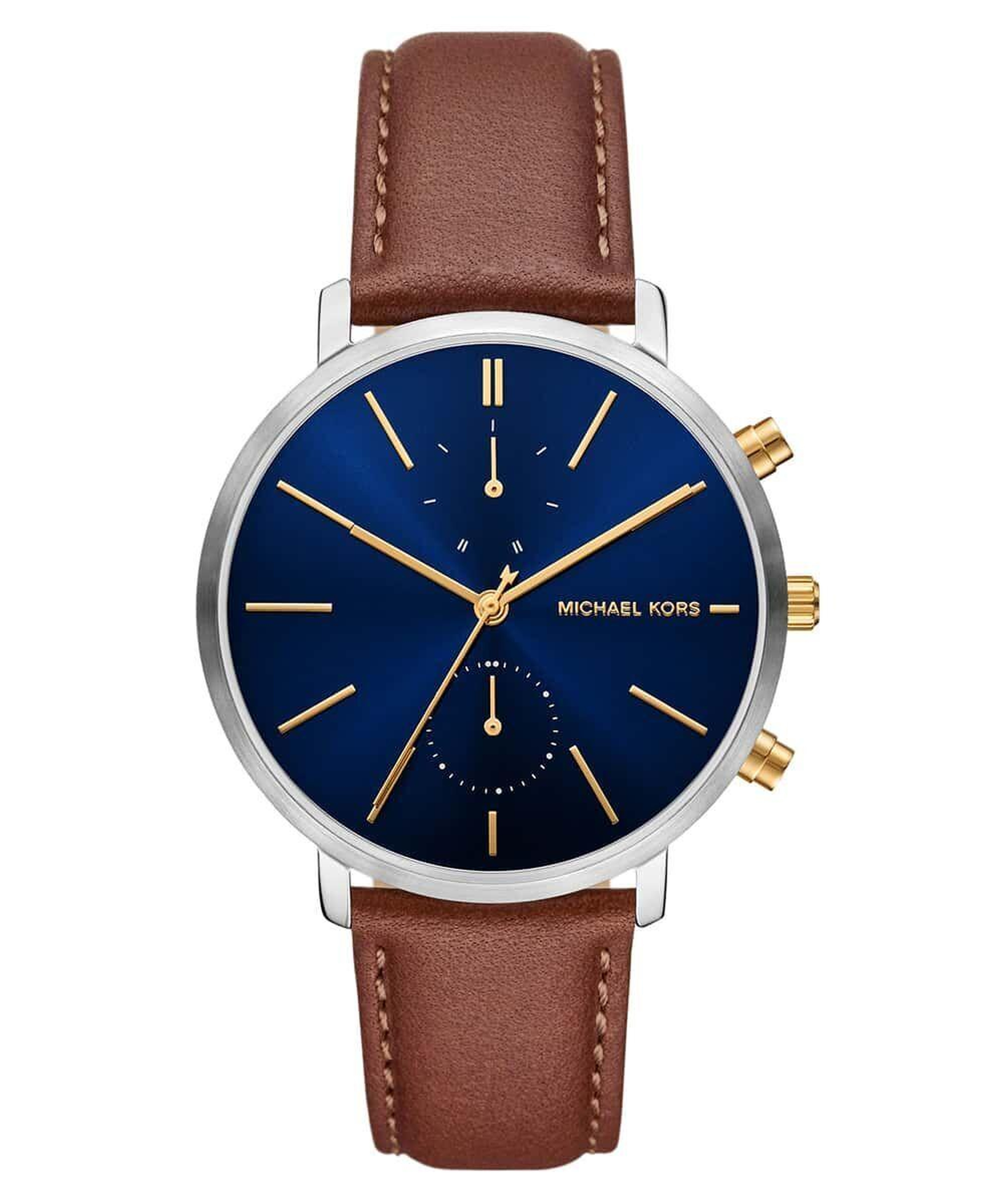 Michael Kors MK9209 Erkek Kol Saati