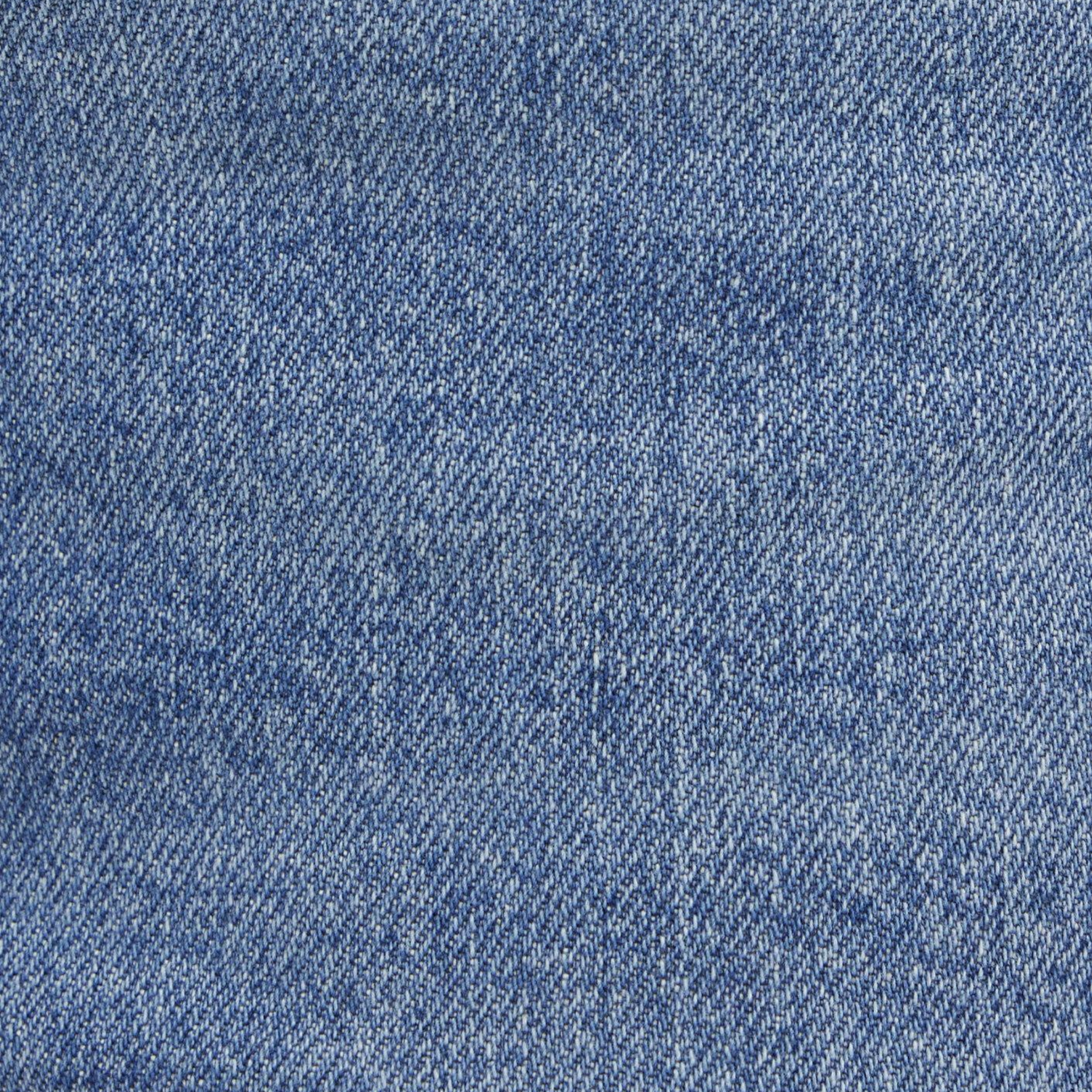 Mavi Star Classic Denim Indigo Mavisi Jean Pantolon 101077-90533