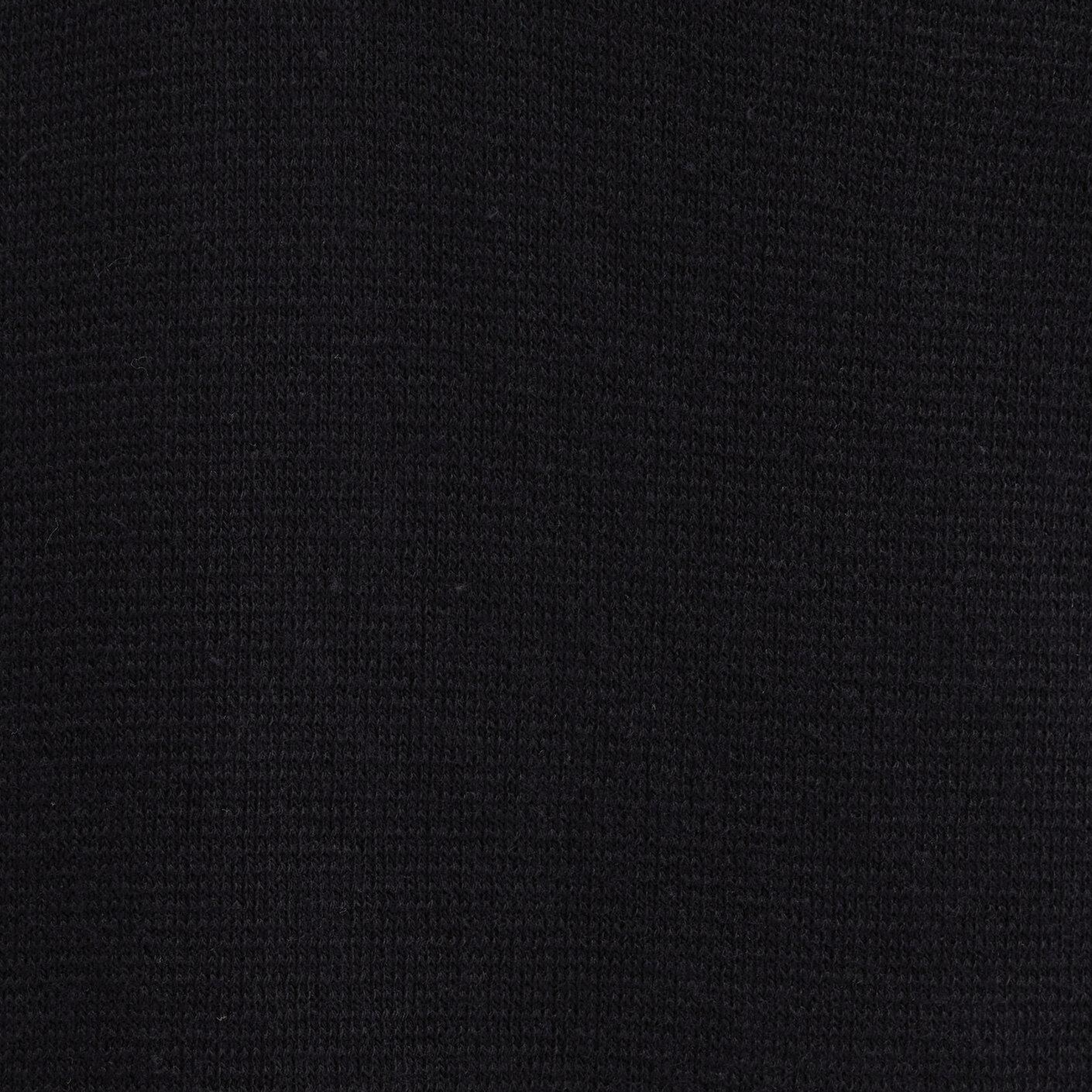 Mavi Mavi Black Siyah Triko Polo 0710327-900