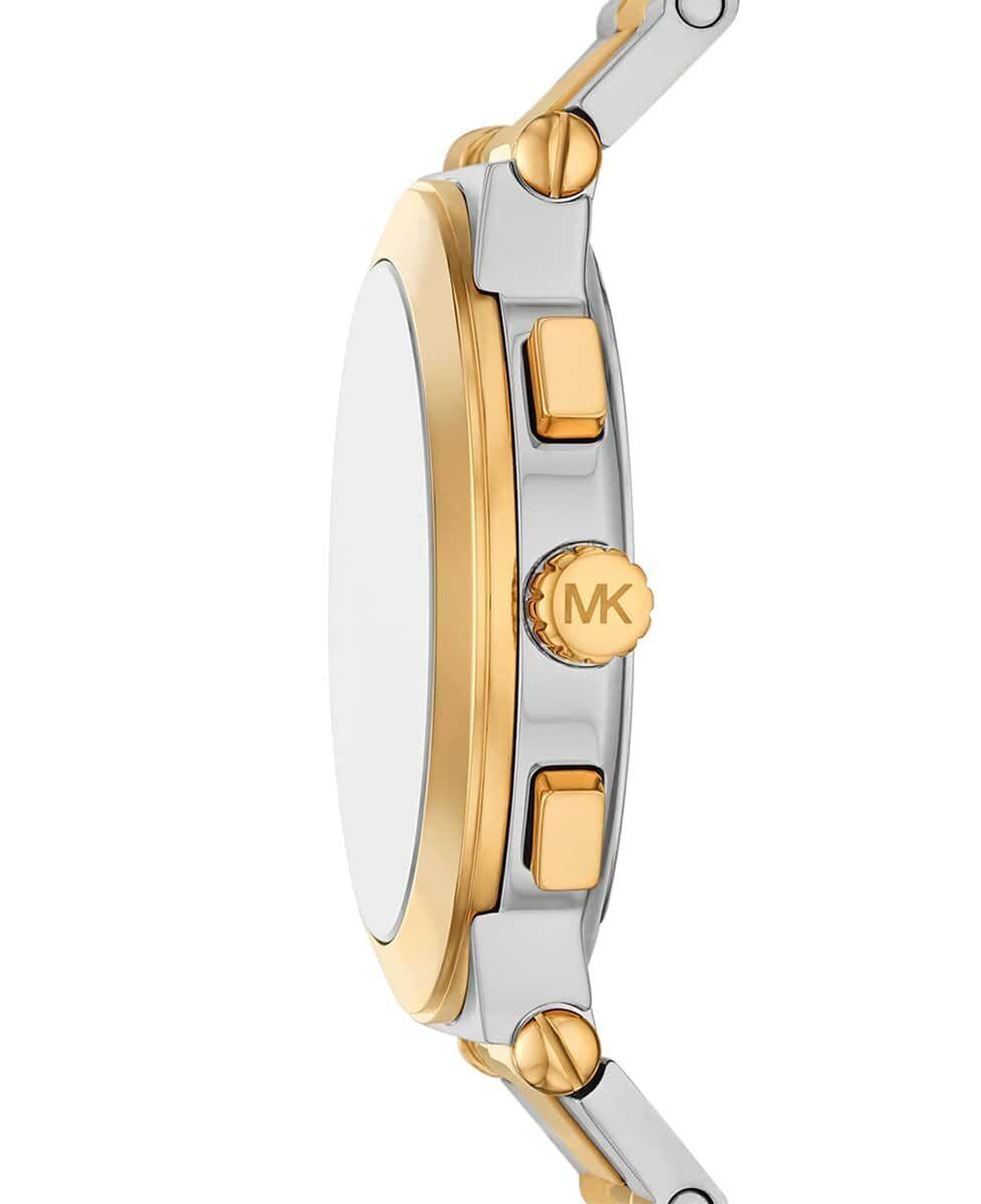 Michael Kors MK9221 Erkek Kol Saati
