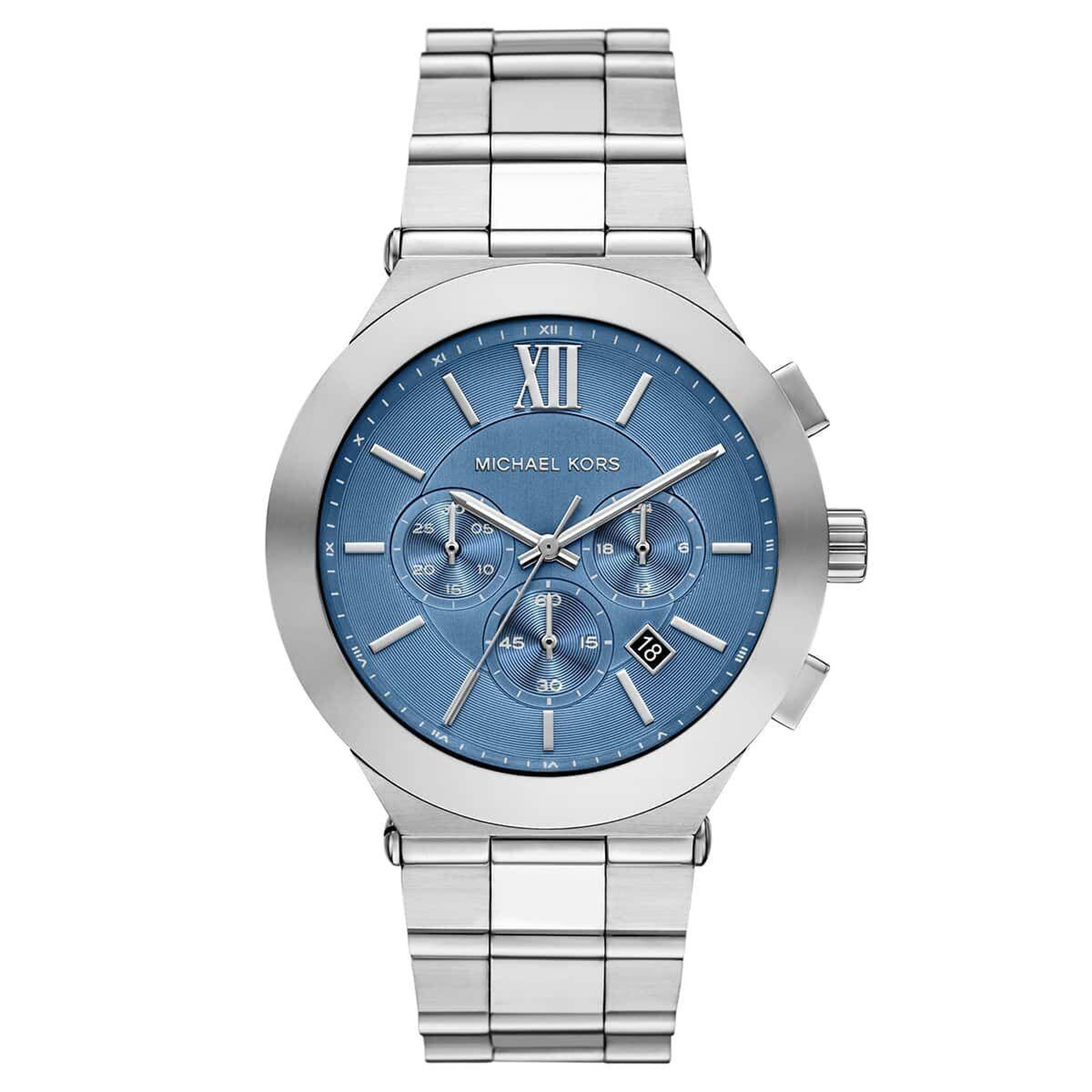 Michael Kors MK9222 Erkek Kol Saati